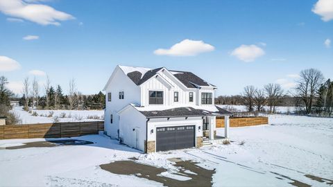 Homes For Sale - 1944 Parker Street<br/> Kanabec County, Mora, MN 55051