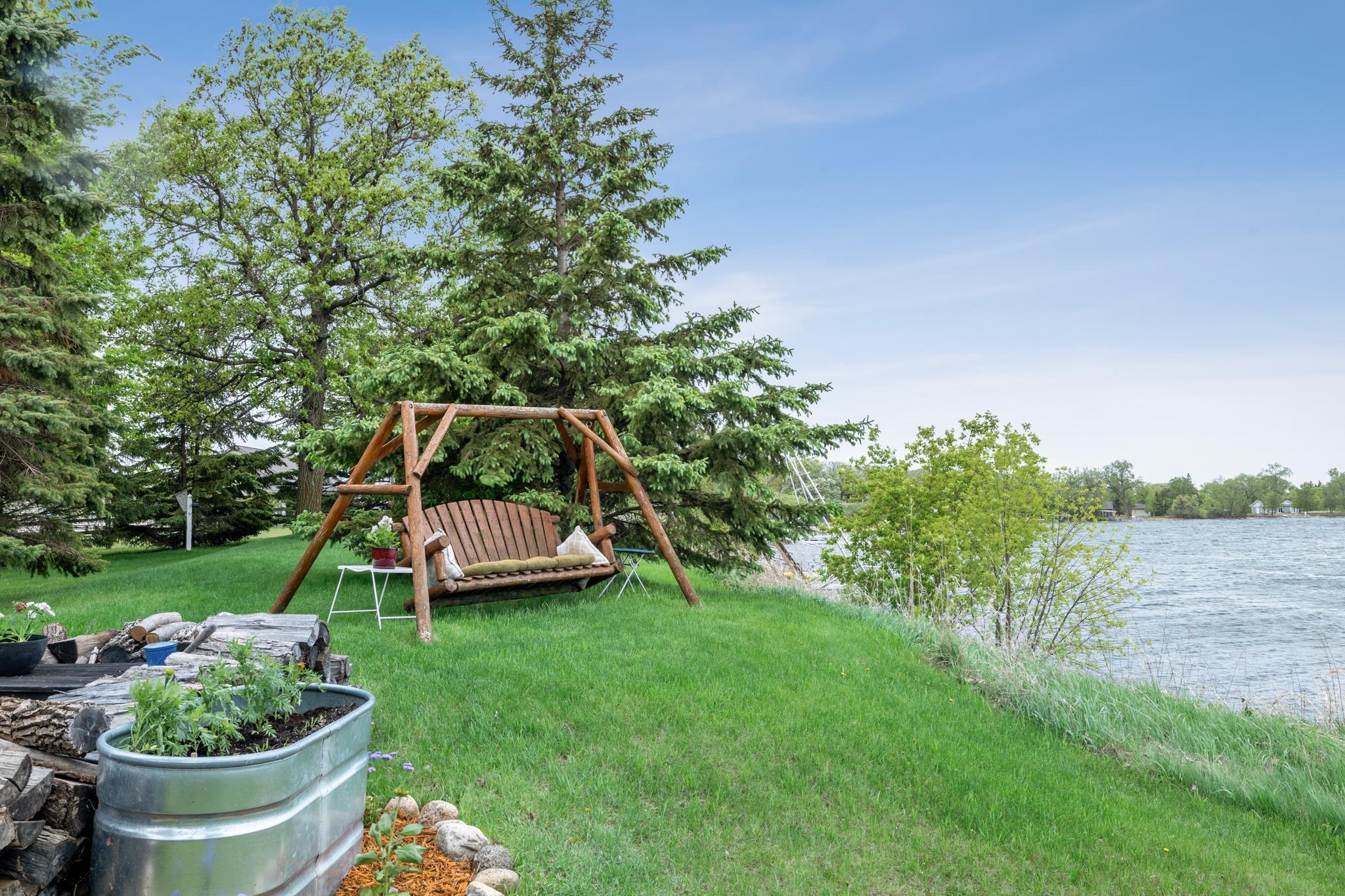 119 Lynn Road, Ottertail, Minnesota image 43