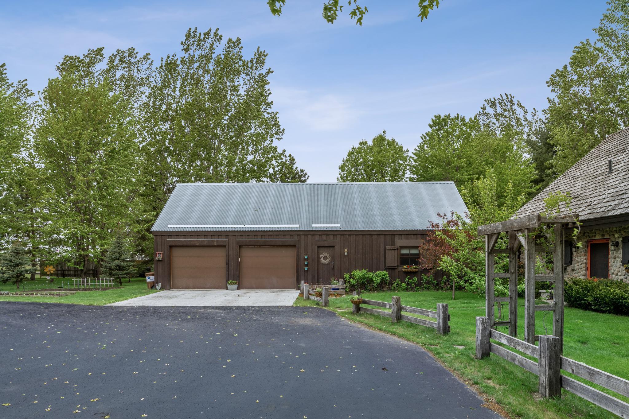 119 Lynn Road, Ottertail, Minnesota image 40