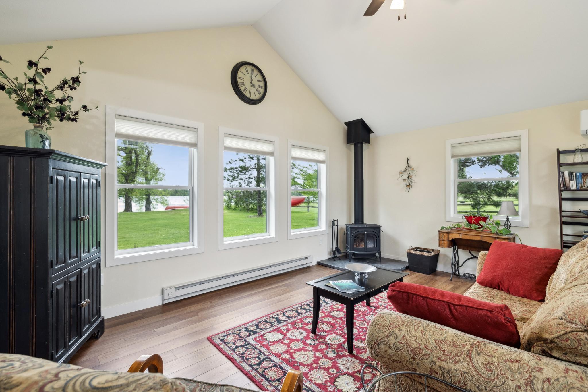 119 Lynn Road, Ottertail, Minnesota image 12