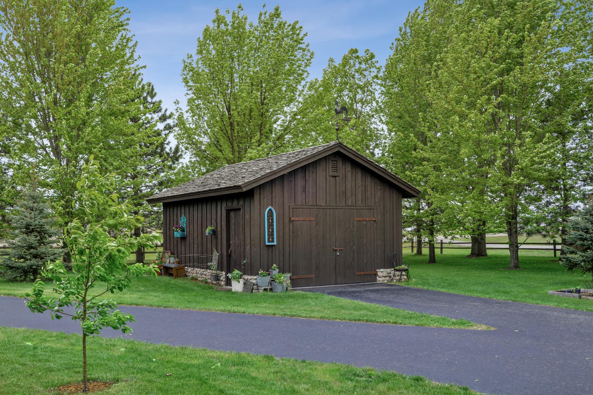 119 Lynn Road, Ottertail, Minnesota image 39