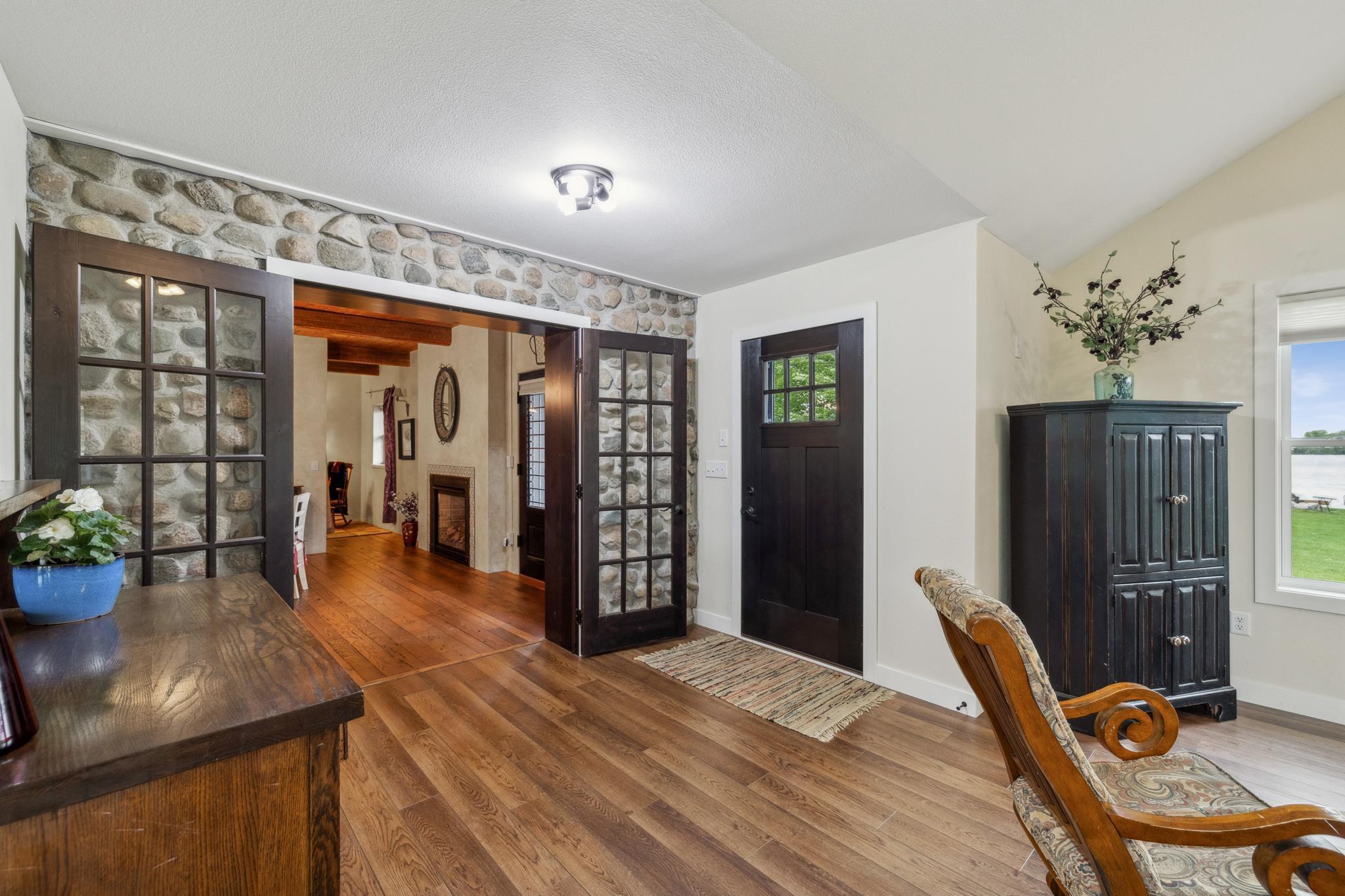 119 Lynn Road, Ottertail, Minnesota image 14