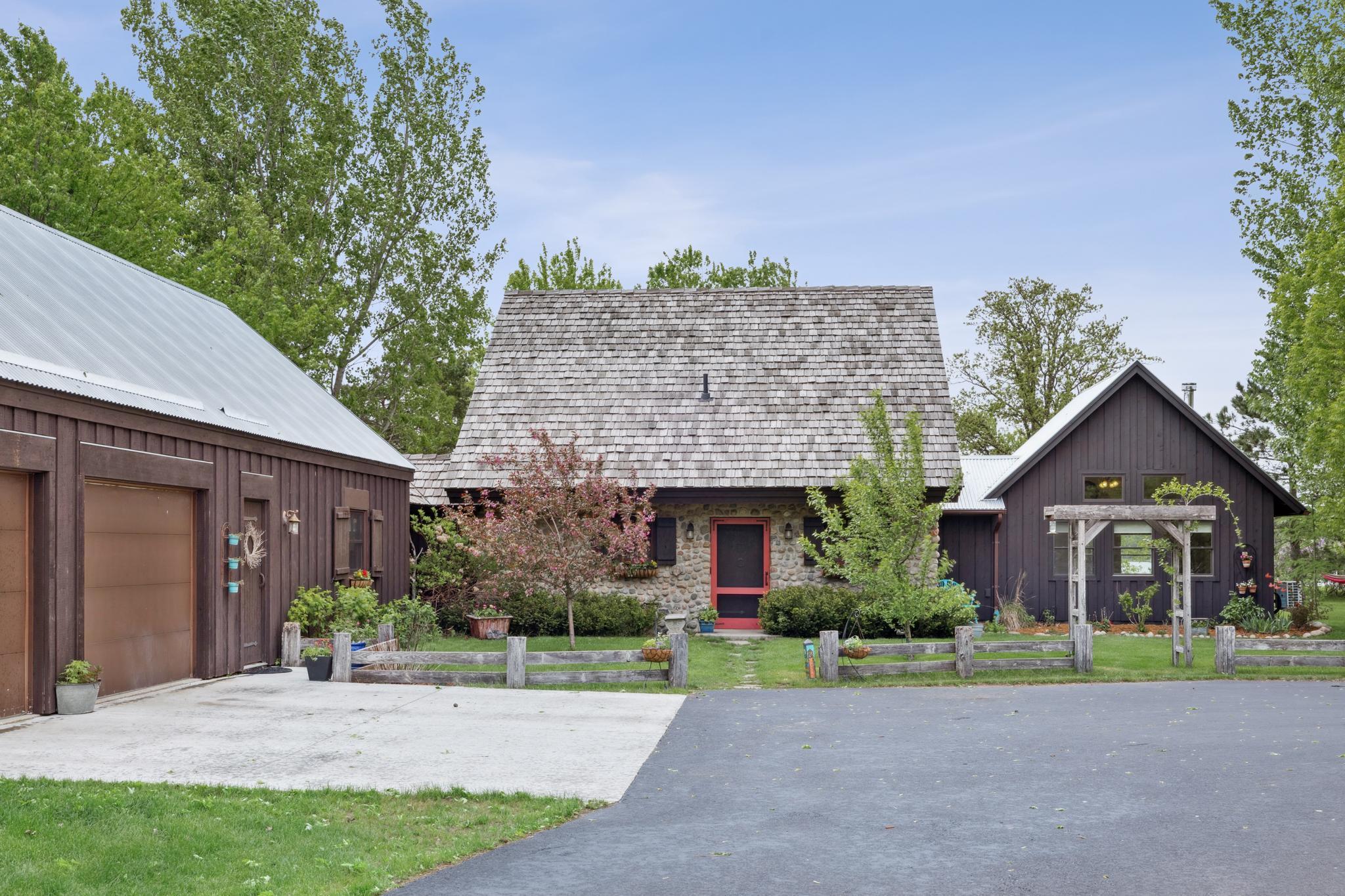 119 Lynn Road, Ottertail, Minnesota image 37