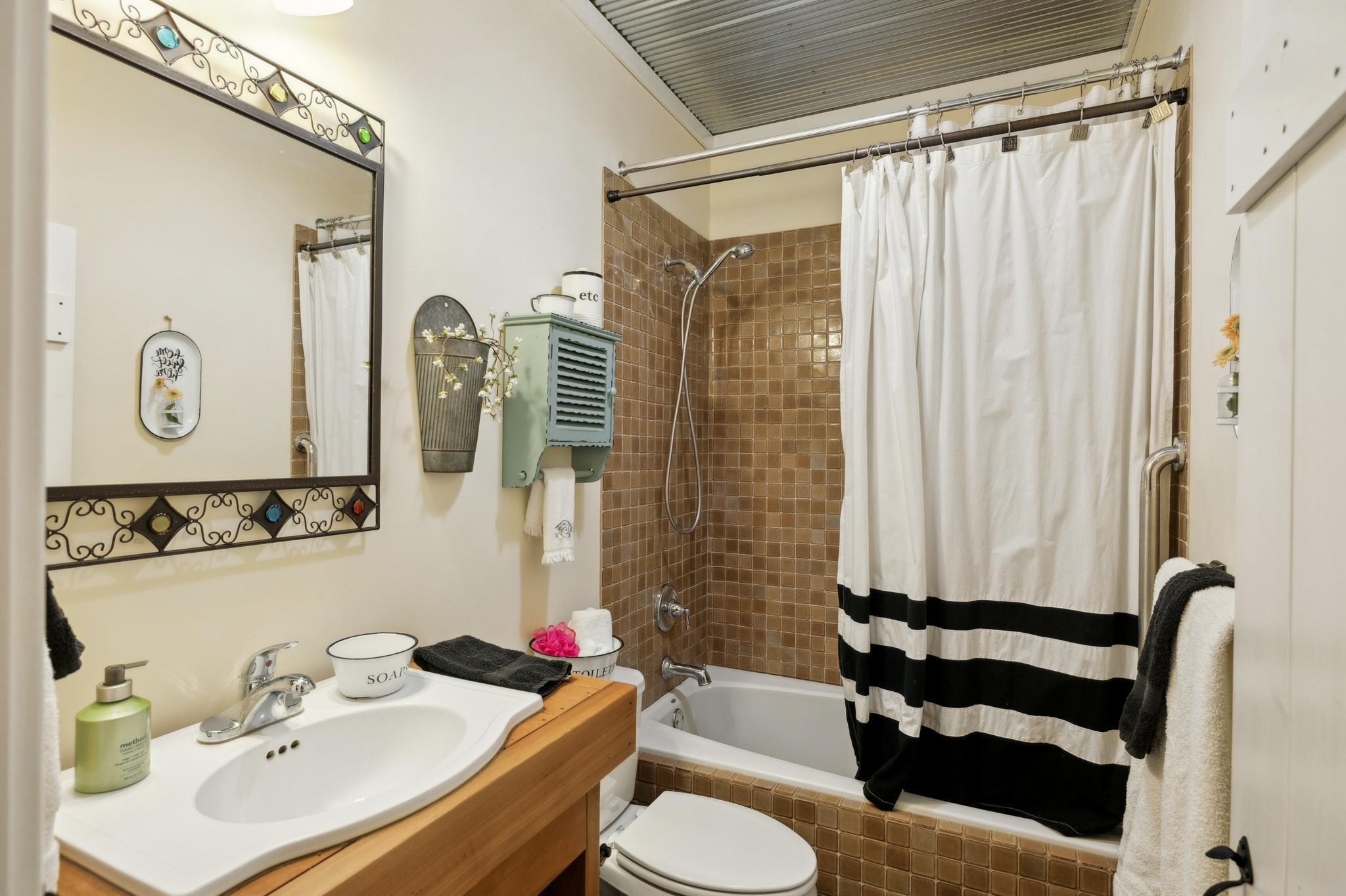 119 Lynn Road, Ottertail, Minnesota image 32