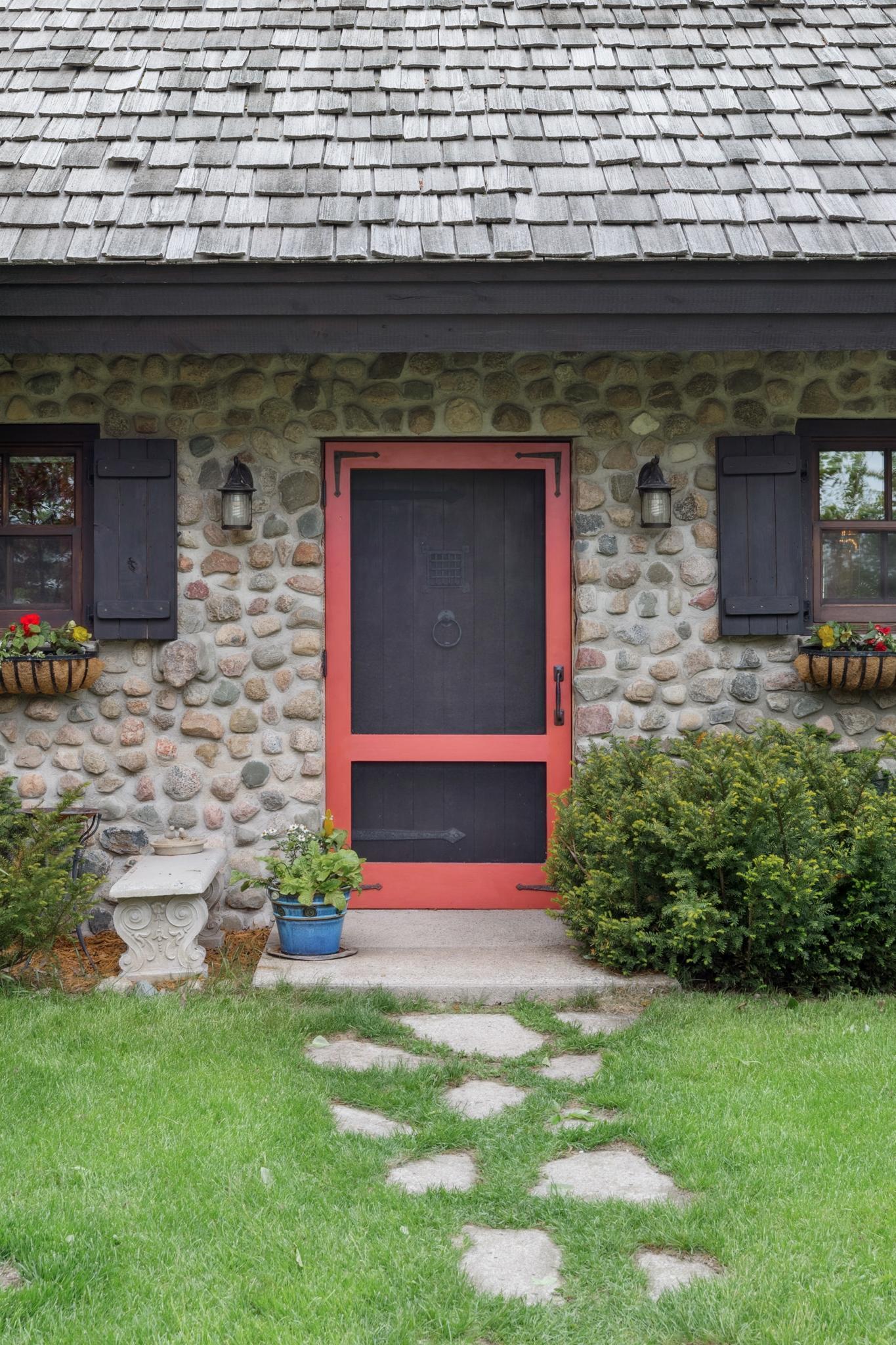 119 Lynn Road, Ottertail, Minnesota image 38
