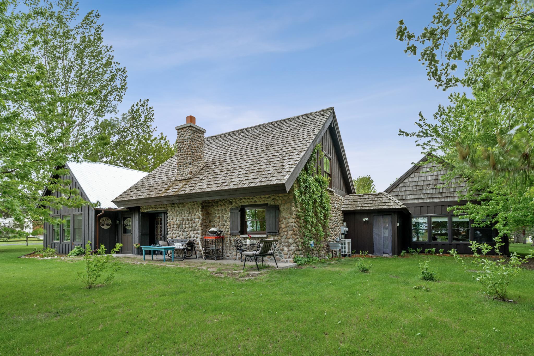 119 Lynn Road, Ottertail, Minnesota image 35