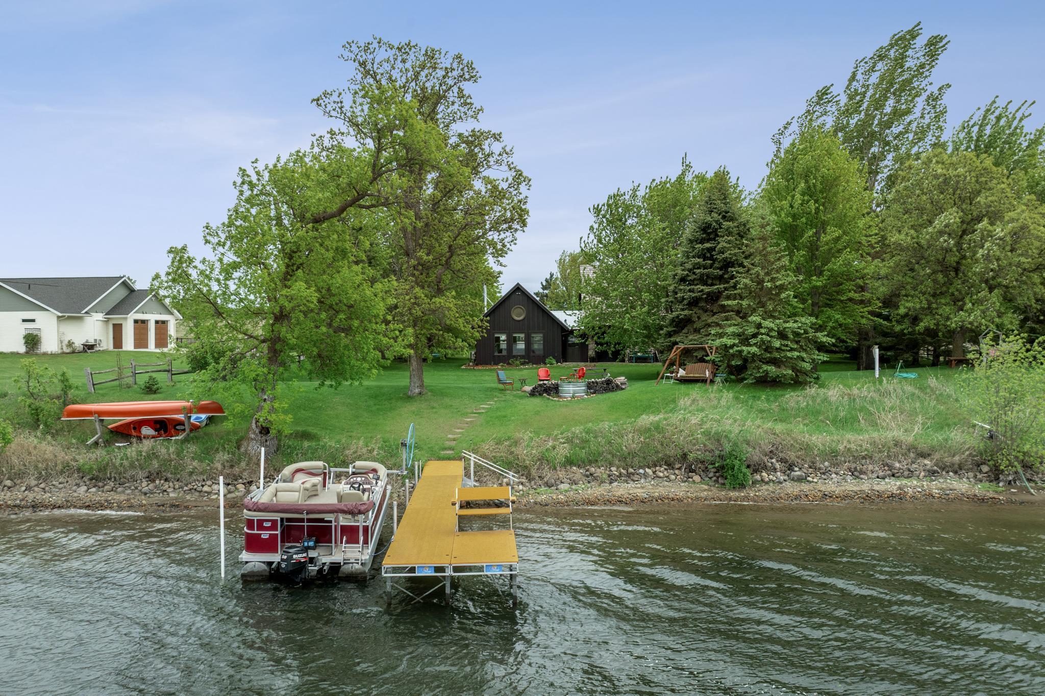 119 Lynn Road, Ottertail, Minnesota image 4