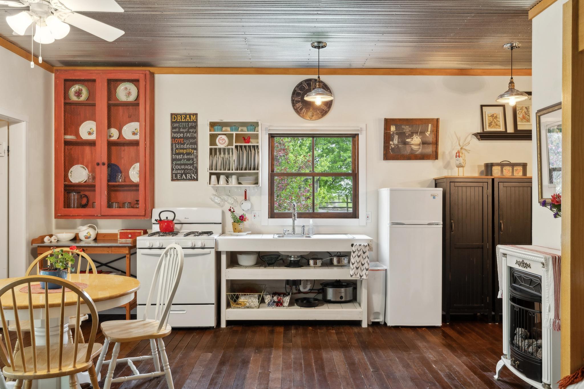 119 Lynn Road, Ottertail, Minnesota image 26