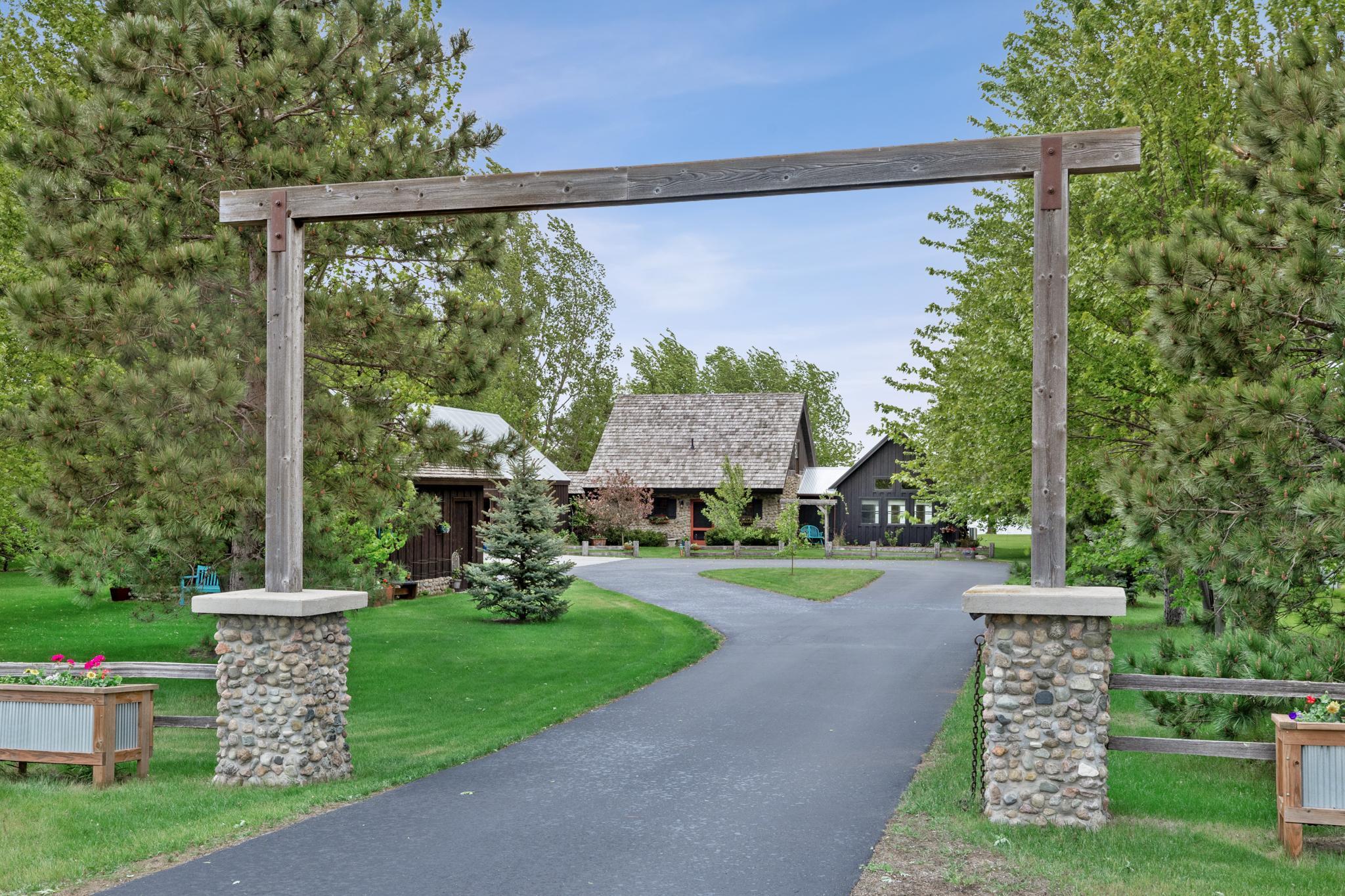 119 Lynn Road, Ottertail, Minnesota image 36