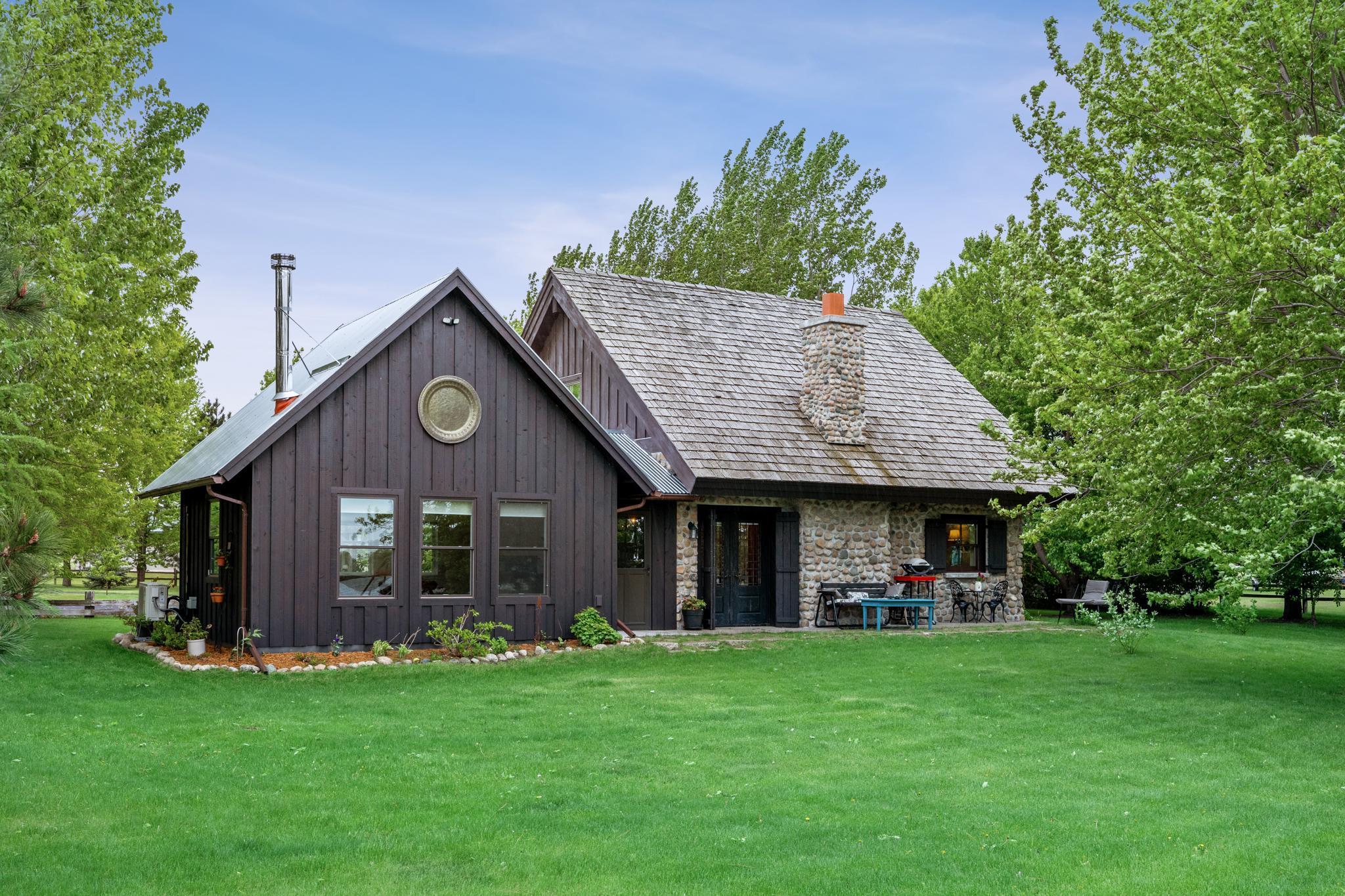 119 Lynn Road, Ottertail, Minnesota image 34