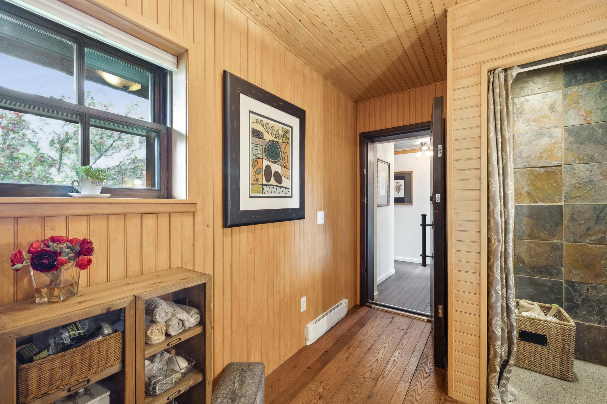 119 Lynn Road, Ottertail, Minnesota image 22
