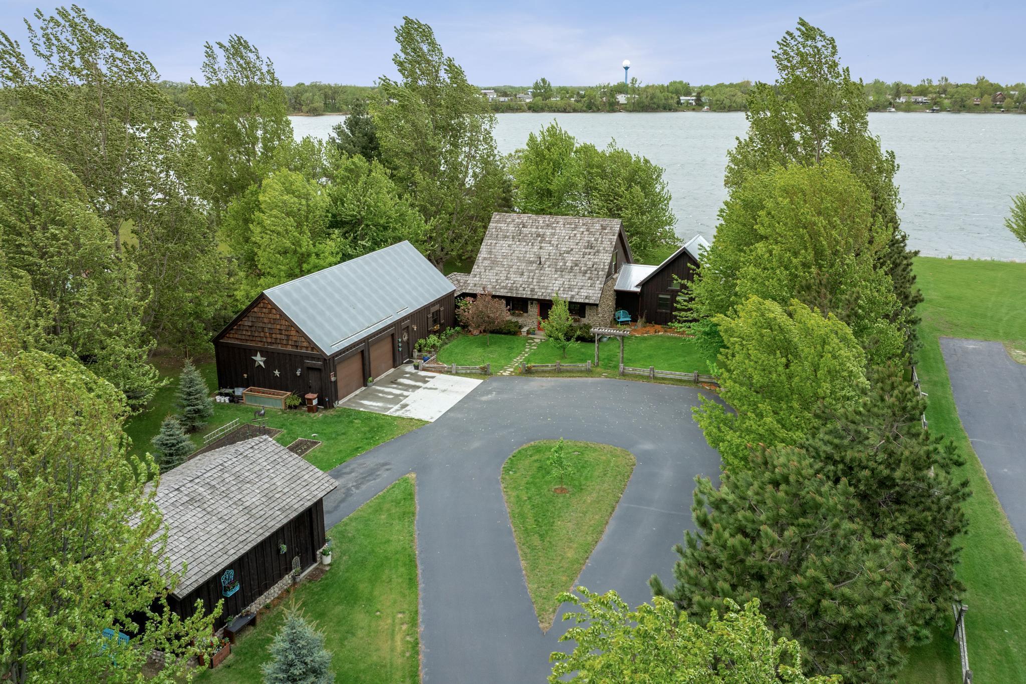 119 Lynn Road, Ottertail, Minnesota image 44