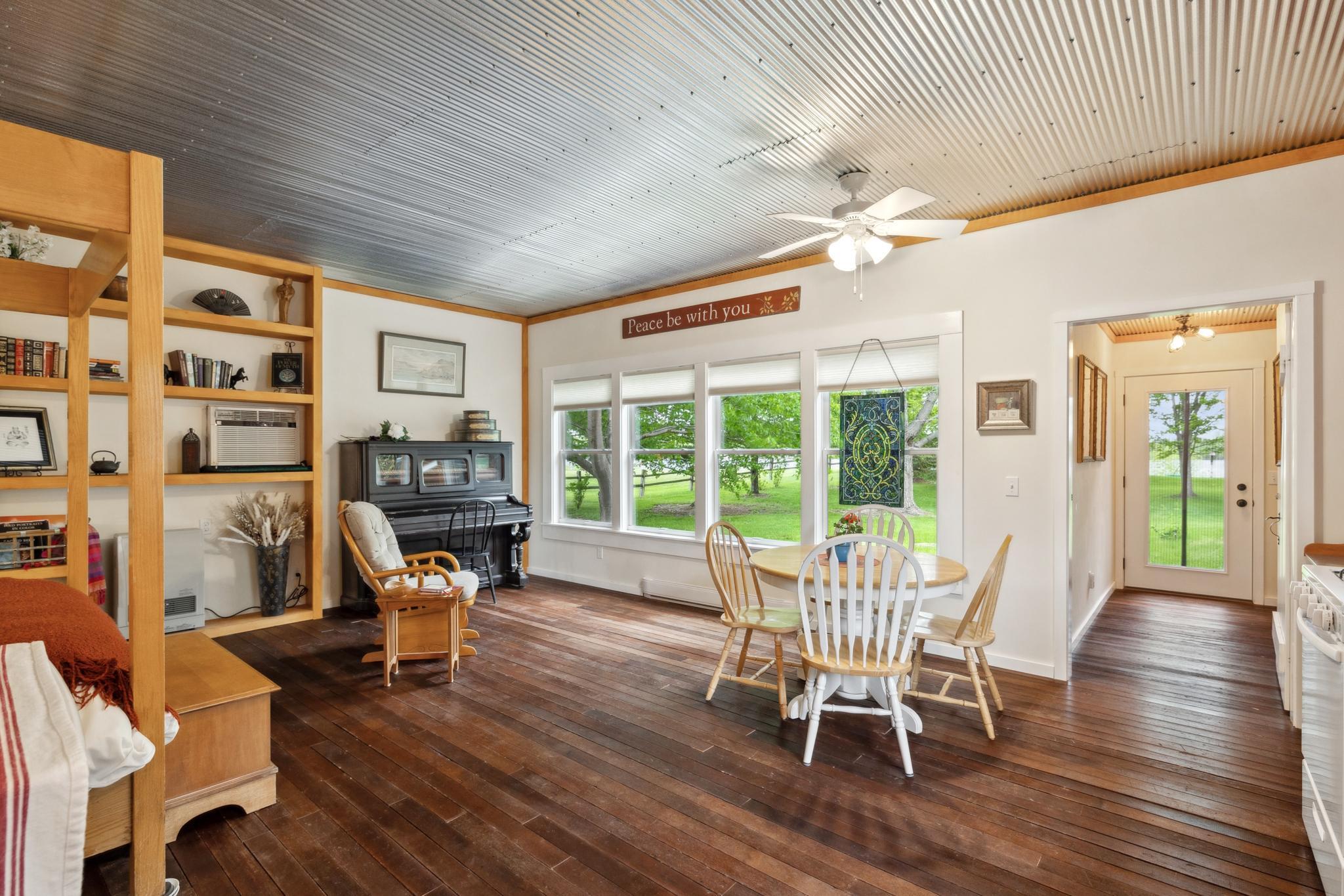 119 Lynn Road, Ottertail, Minnesota image 27