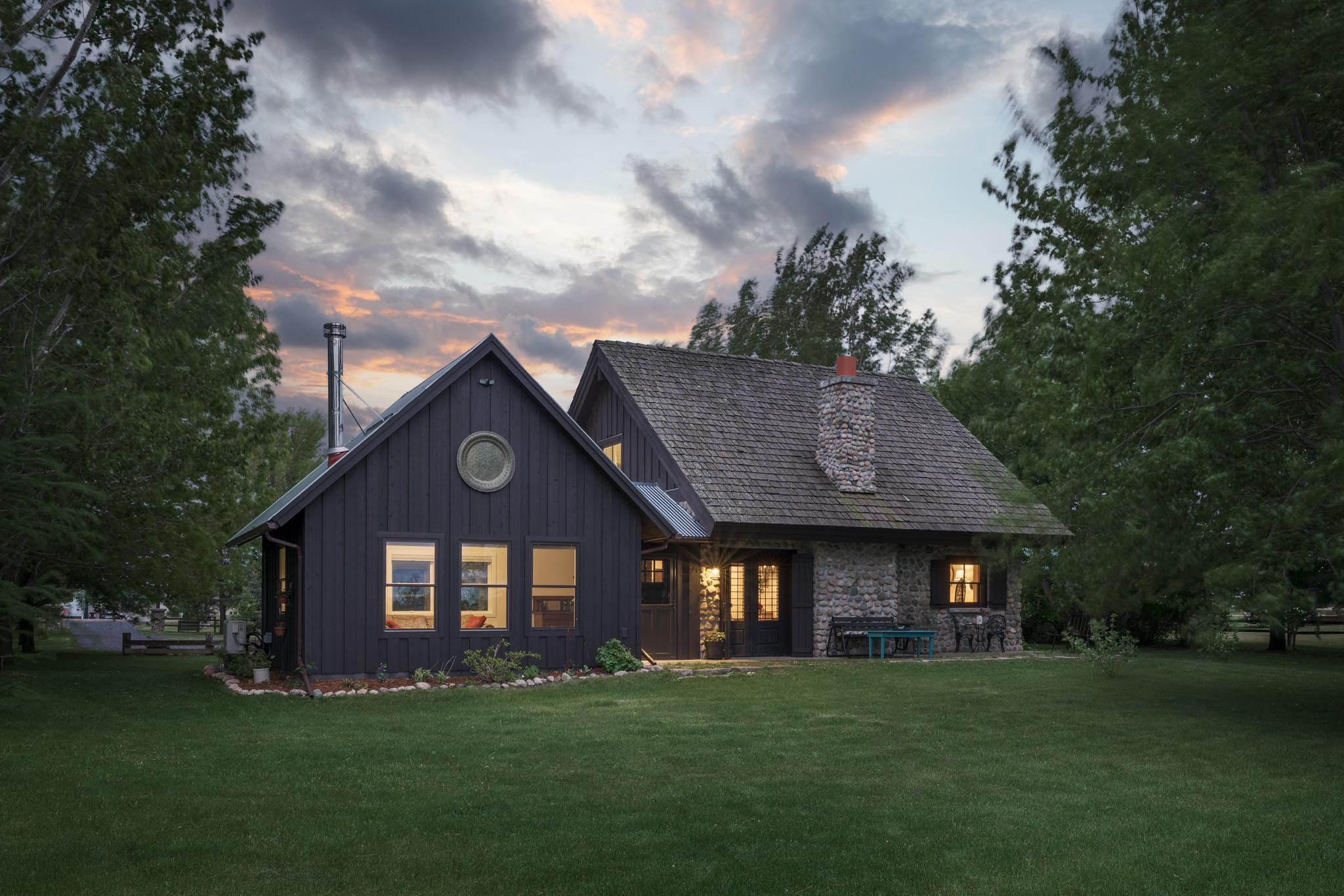119 Lynn Road, Ottertail, Minnesota image 3