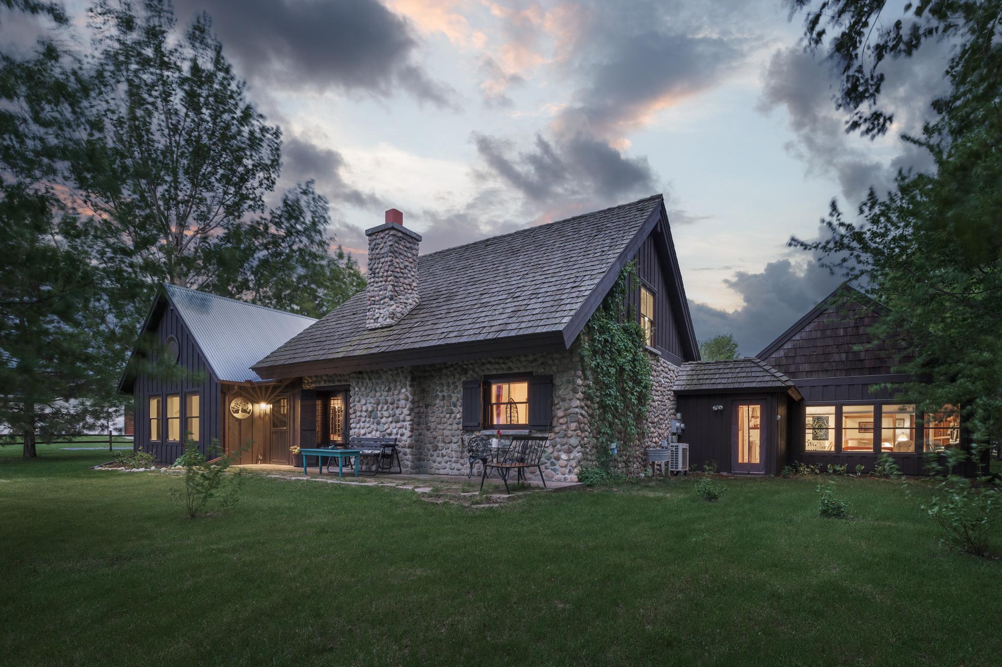 119 Lynn Road, Ottertail, Minnesota image 1