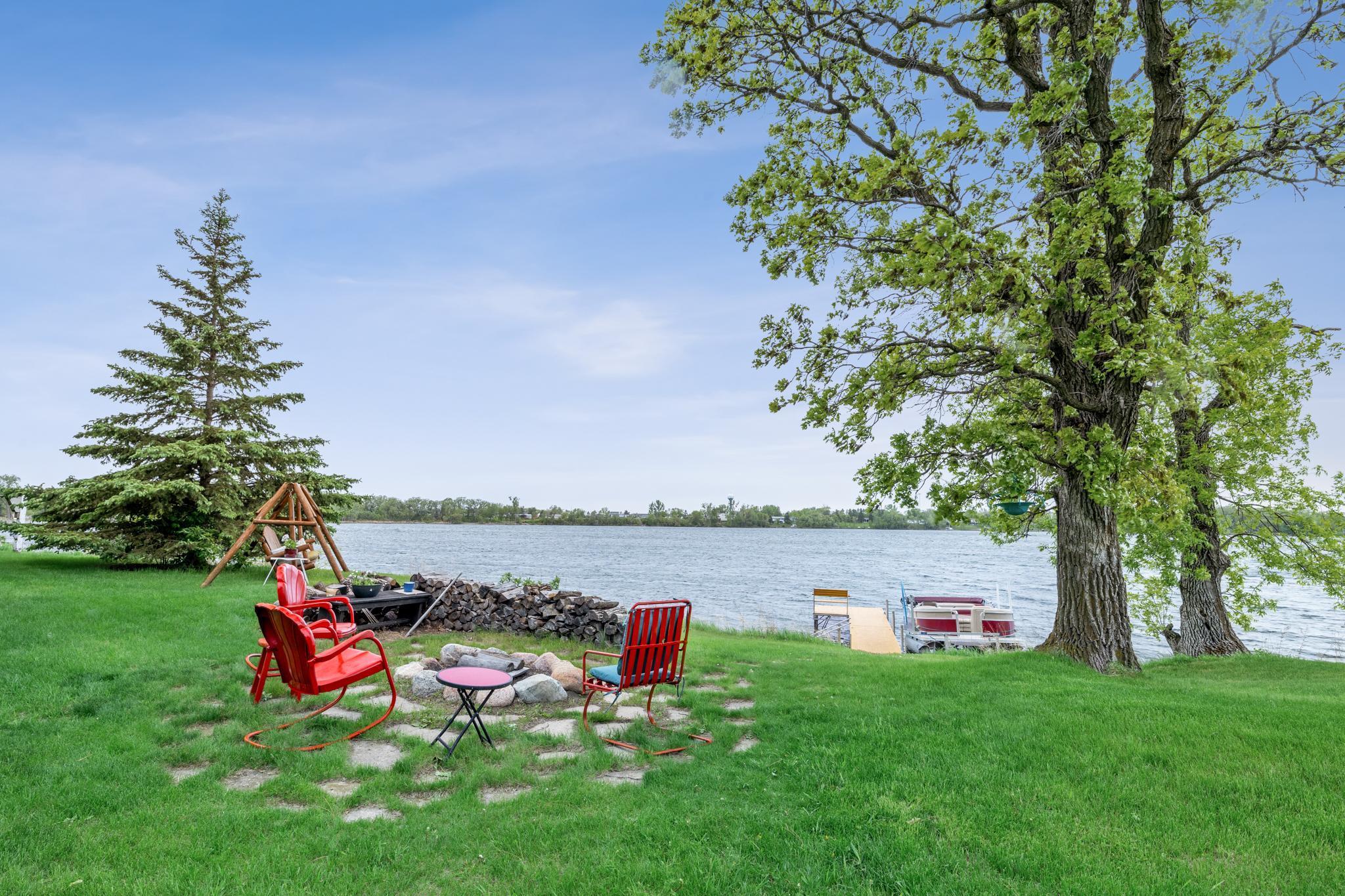 119 Lynn Road, Ottertail, Minnesota image 42