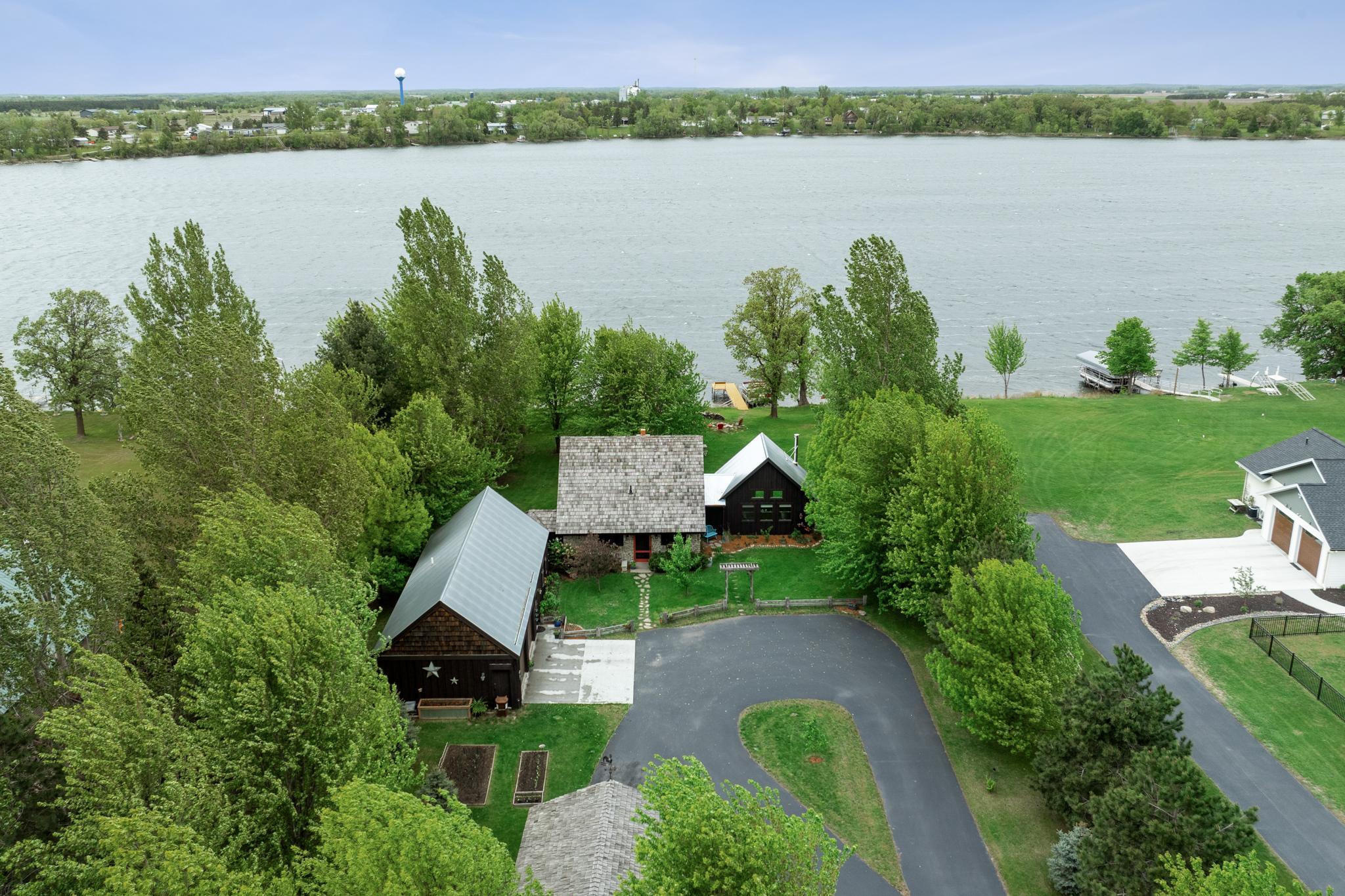 119 Lynn Road, Ottertail, Minnesota image 45