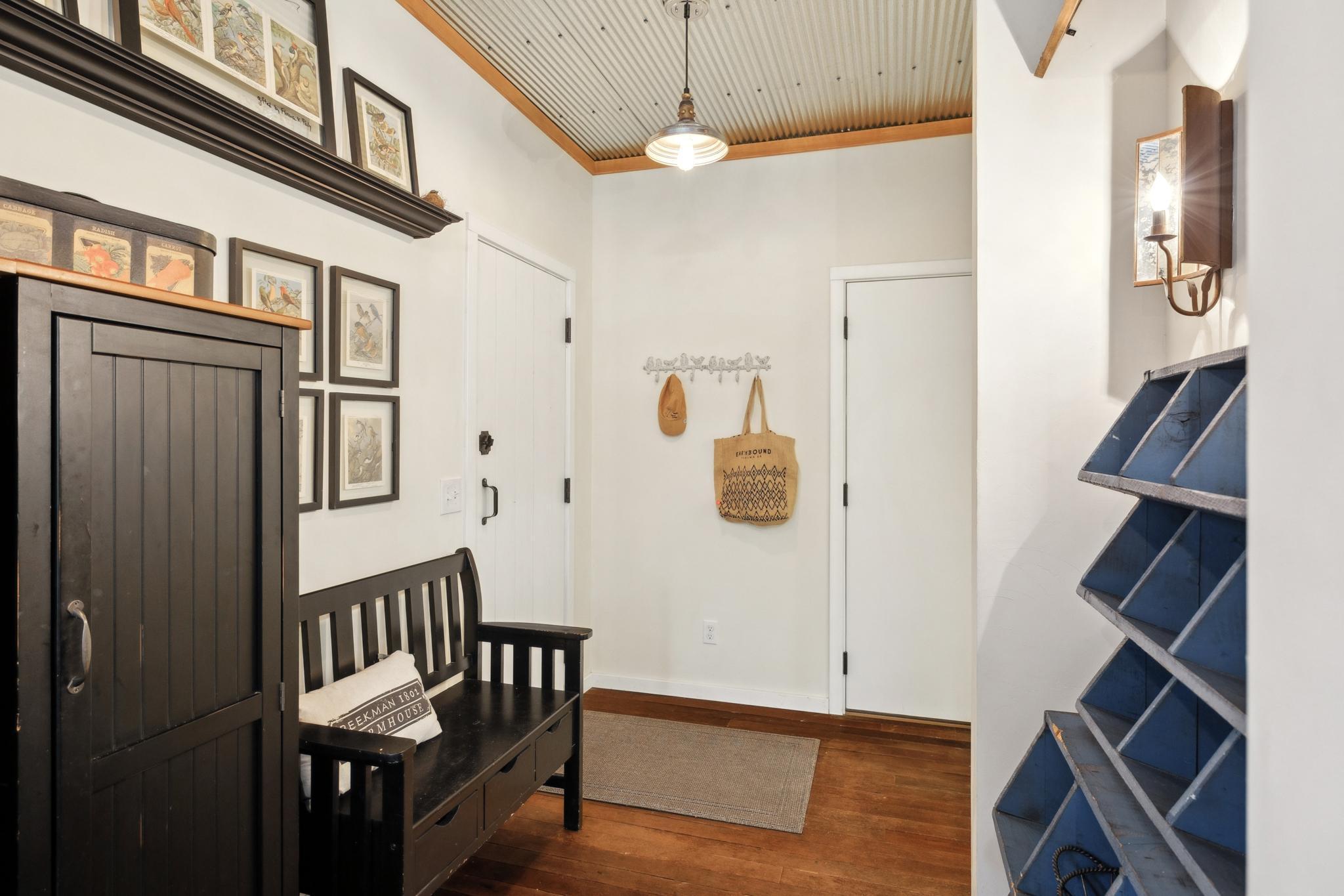 119 Lynn Road, Ottertail, Minnesota image 31