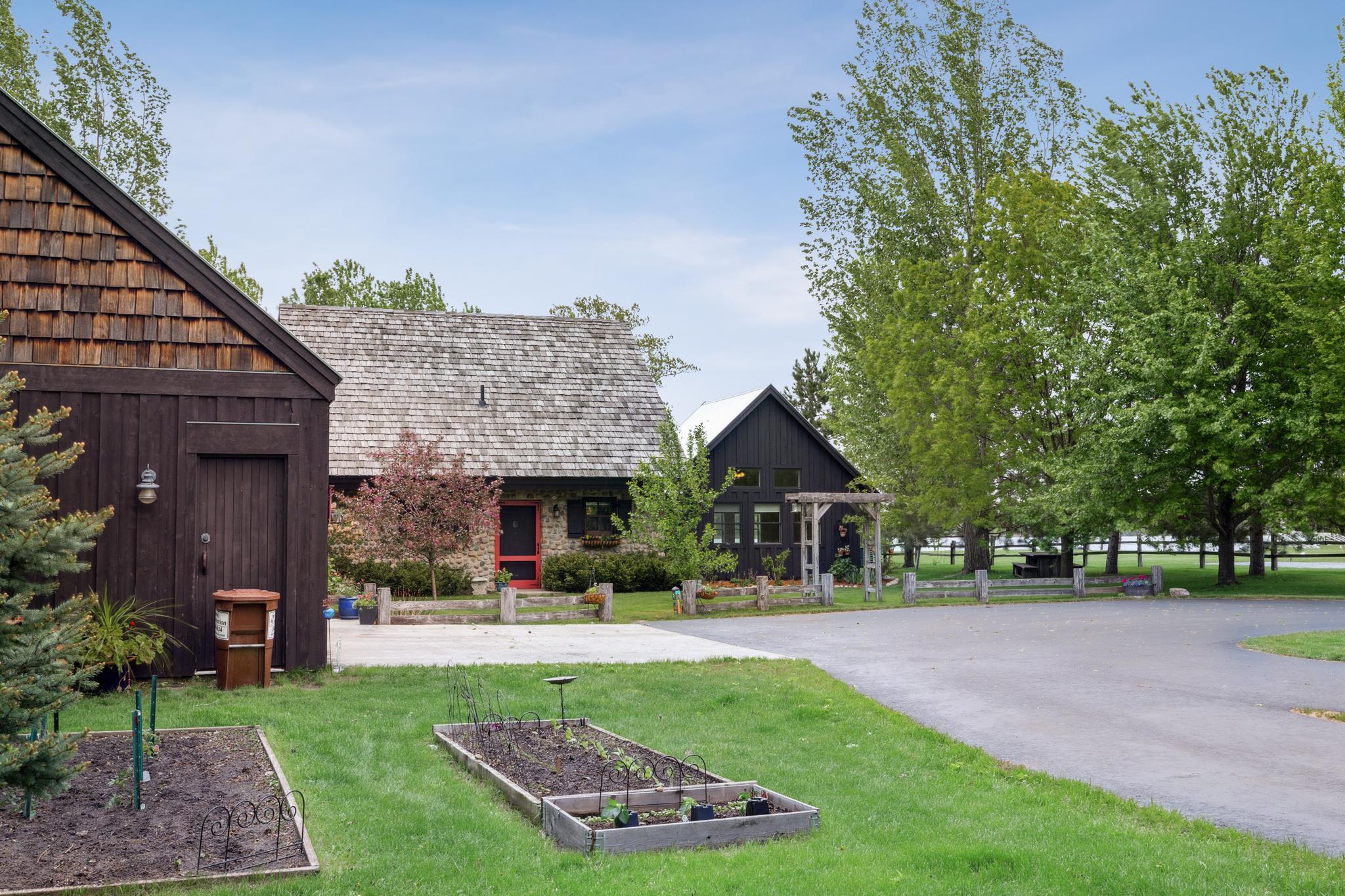 119 Lynn Road, Ottertail, Minnesota image 49
