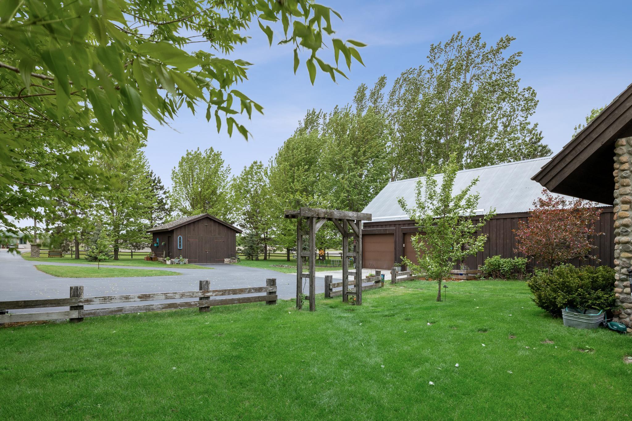 119 Lynn Road, Ottertail, Minnesota image 48