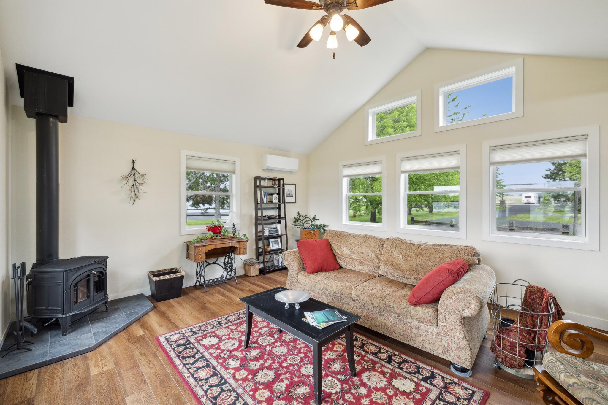 119 Lynn Road, Ottertail, Minnesota image 13
