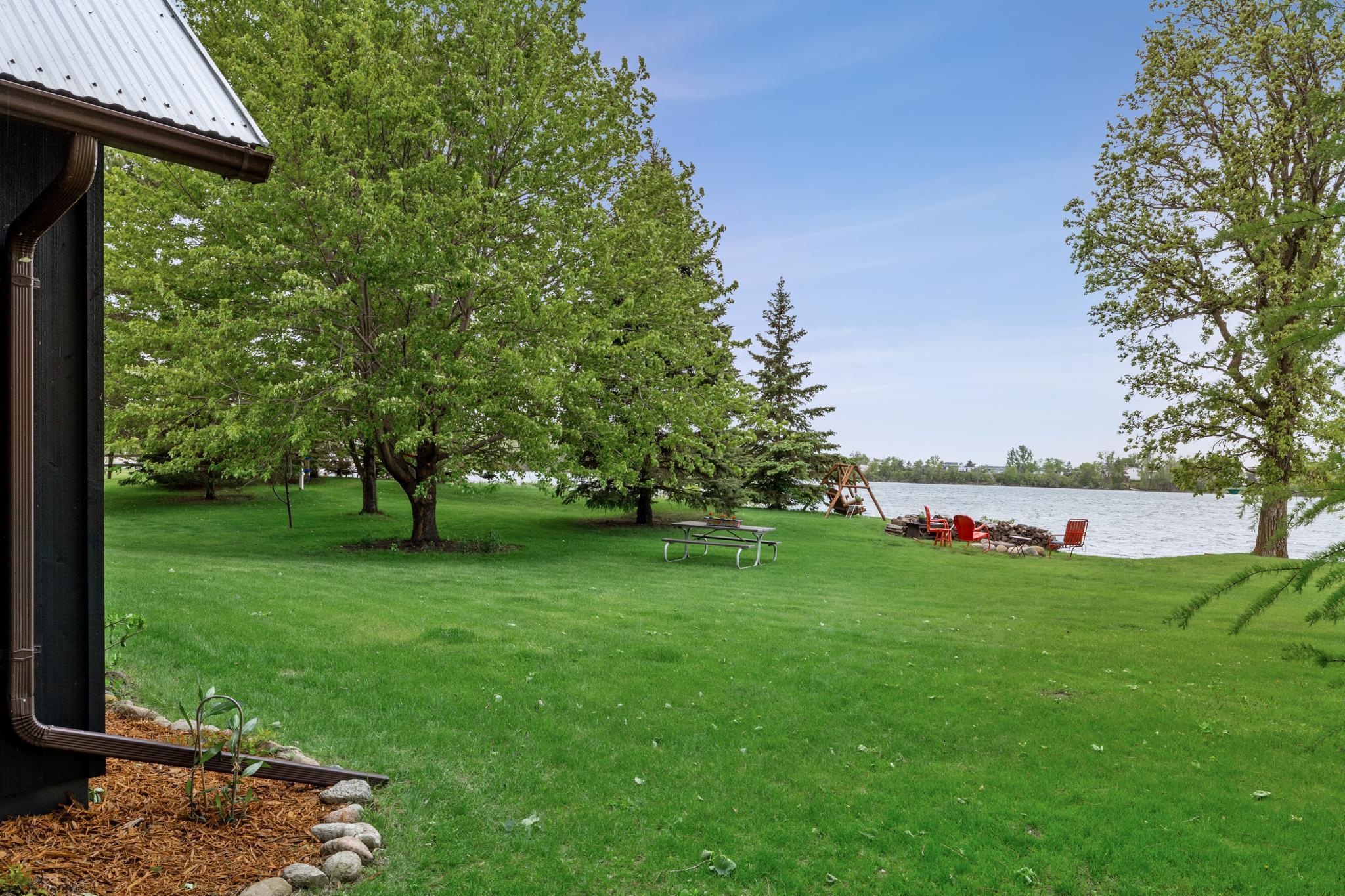 119 Lynn Road, Ottertail, Minnesota image 41