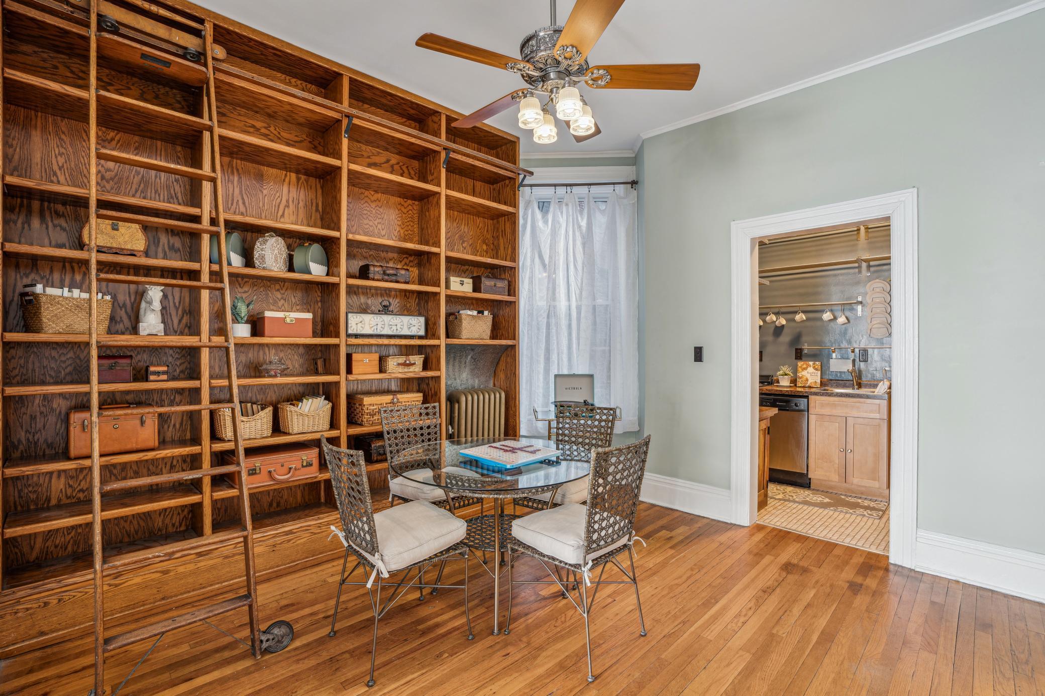 339 Ramsey Street #339A, Saint Paul, Minnesota image 3