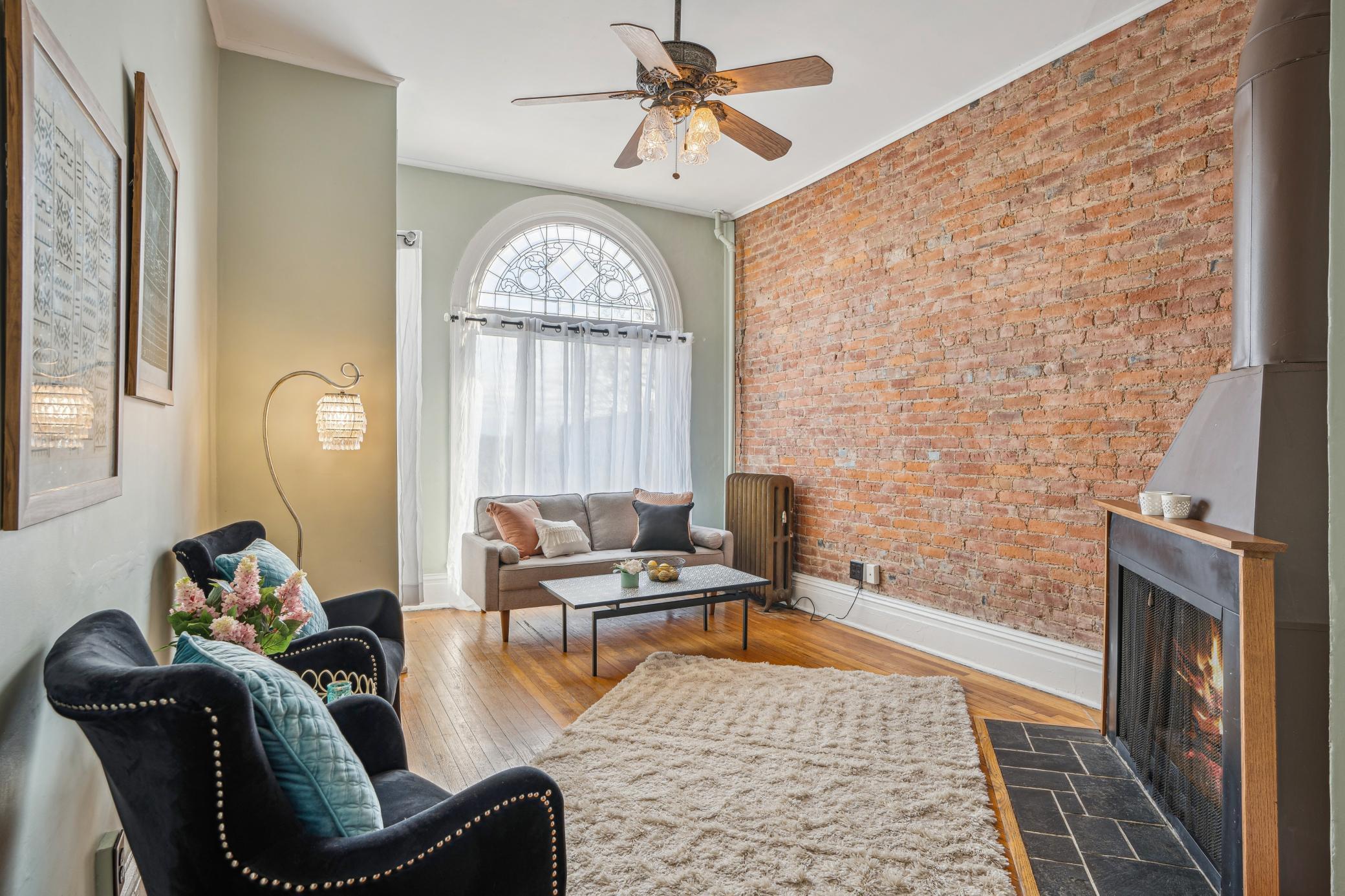 339 Ramsey Street #339A, Saint Paul, Minnesota image 6