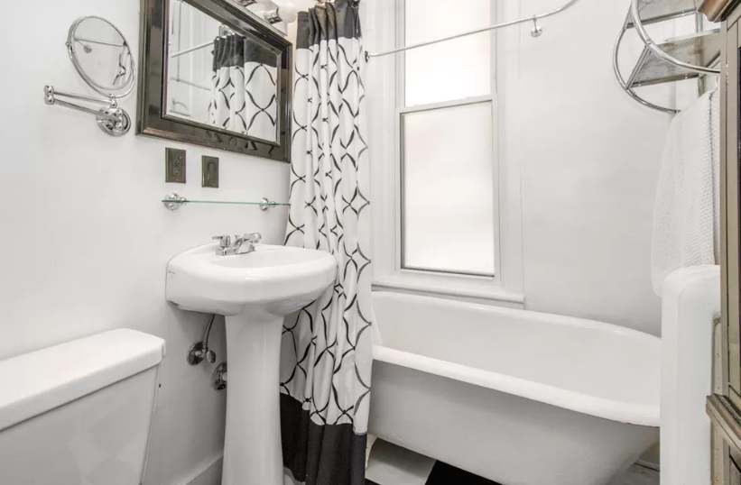 339 Ramsey Street #339A, Saint Paul, Minnesota image 12