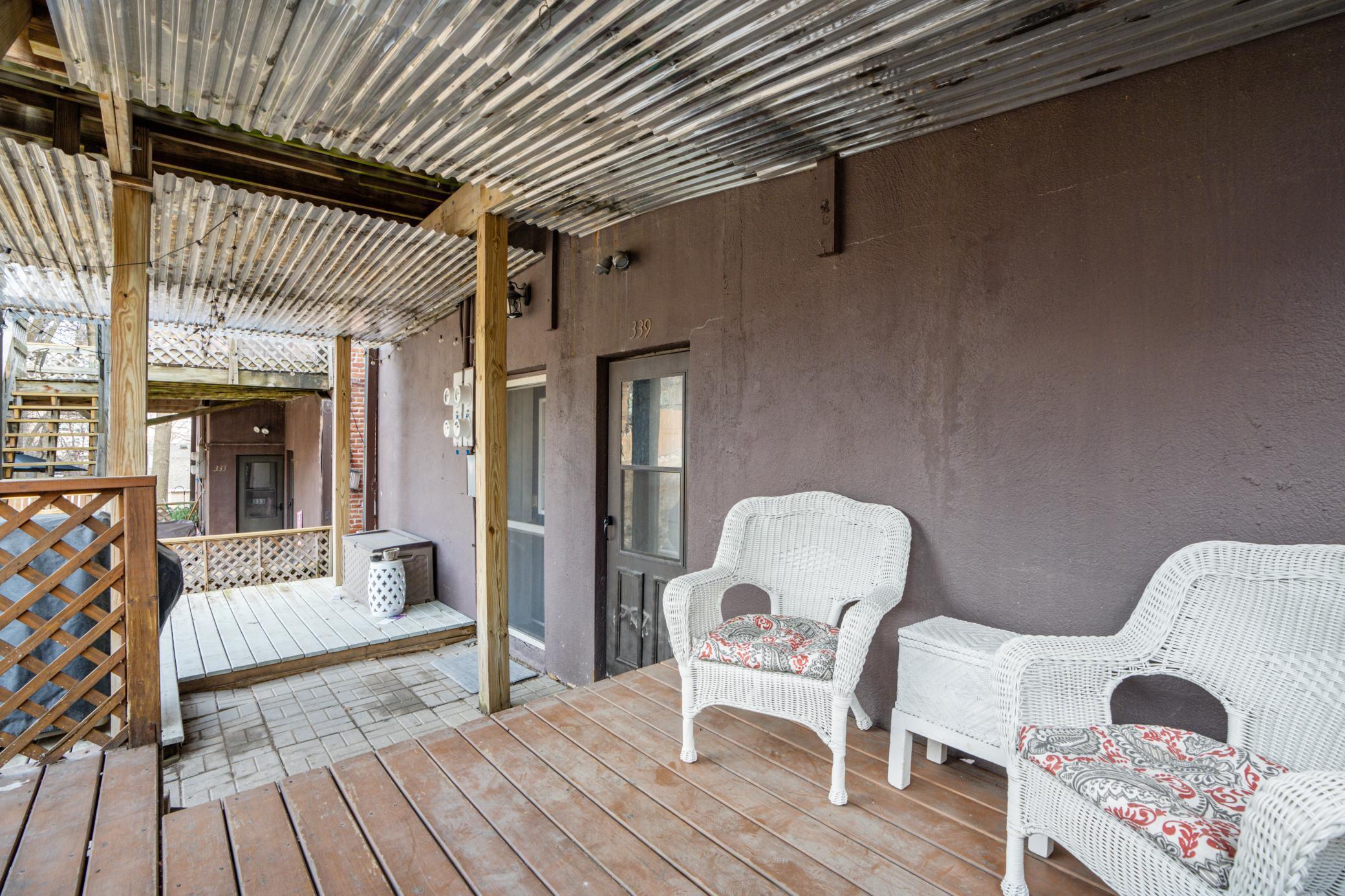 339 Ramsey Street #339A, Saint Paul, Minnesota image 15