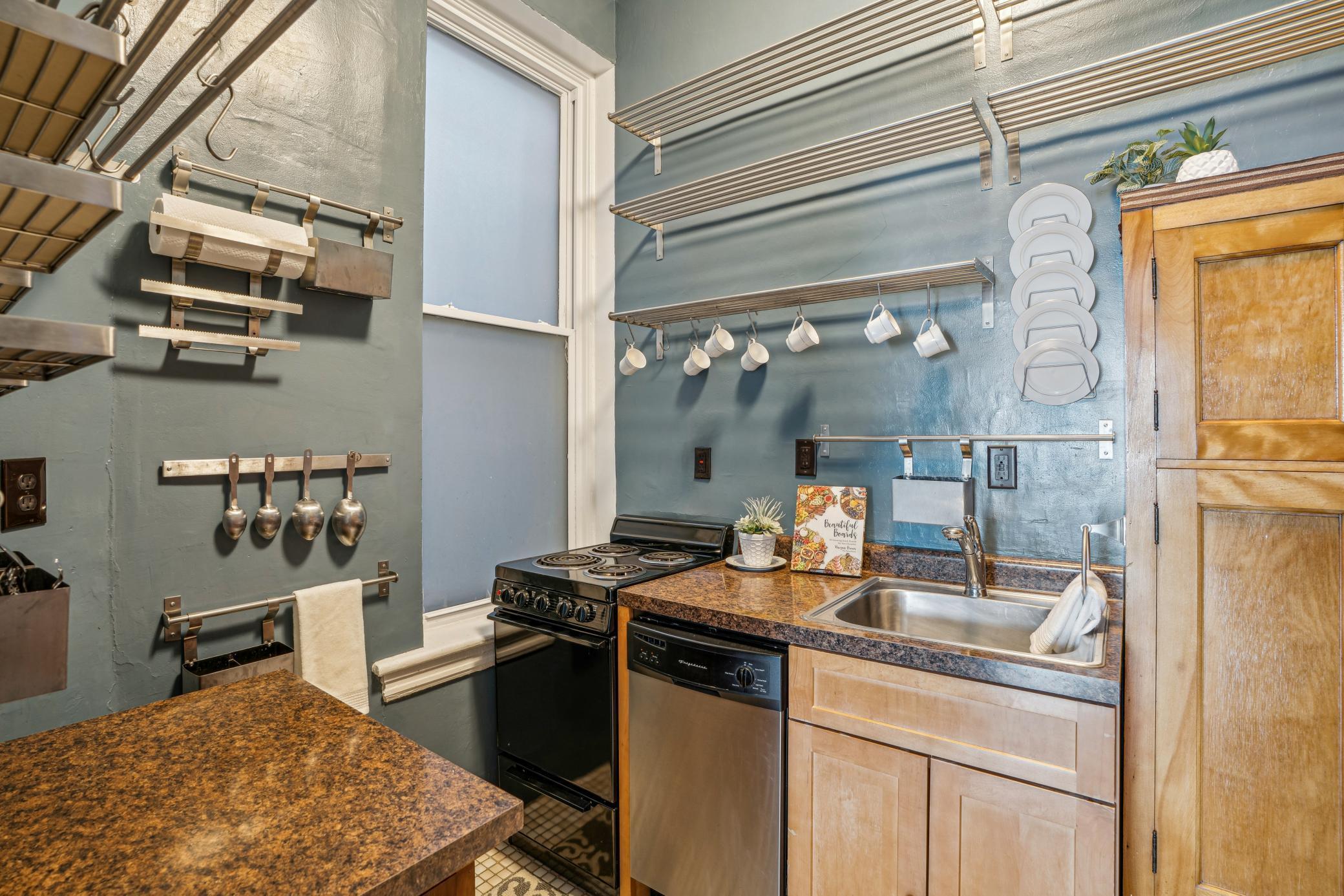 339 Ramsey Street #339A, Saint Paul, Minnesota image 10