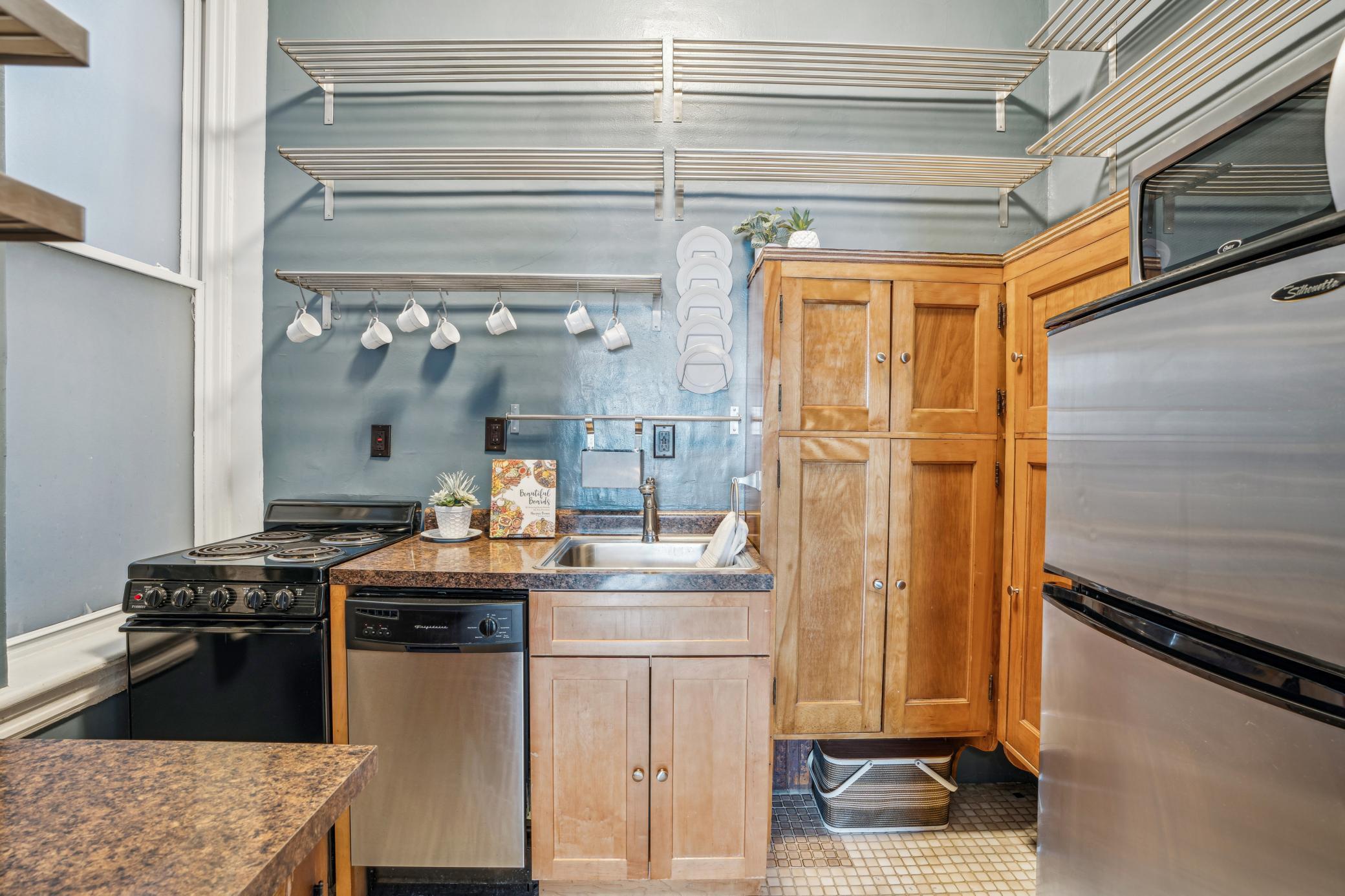339 Ramsey Street #339A, Saint Paul, Minnesota image 9