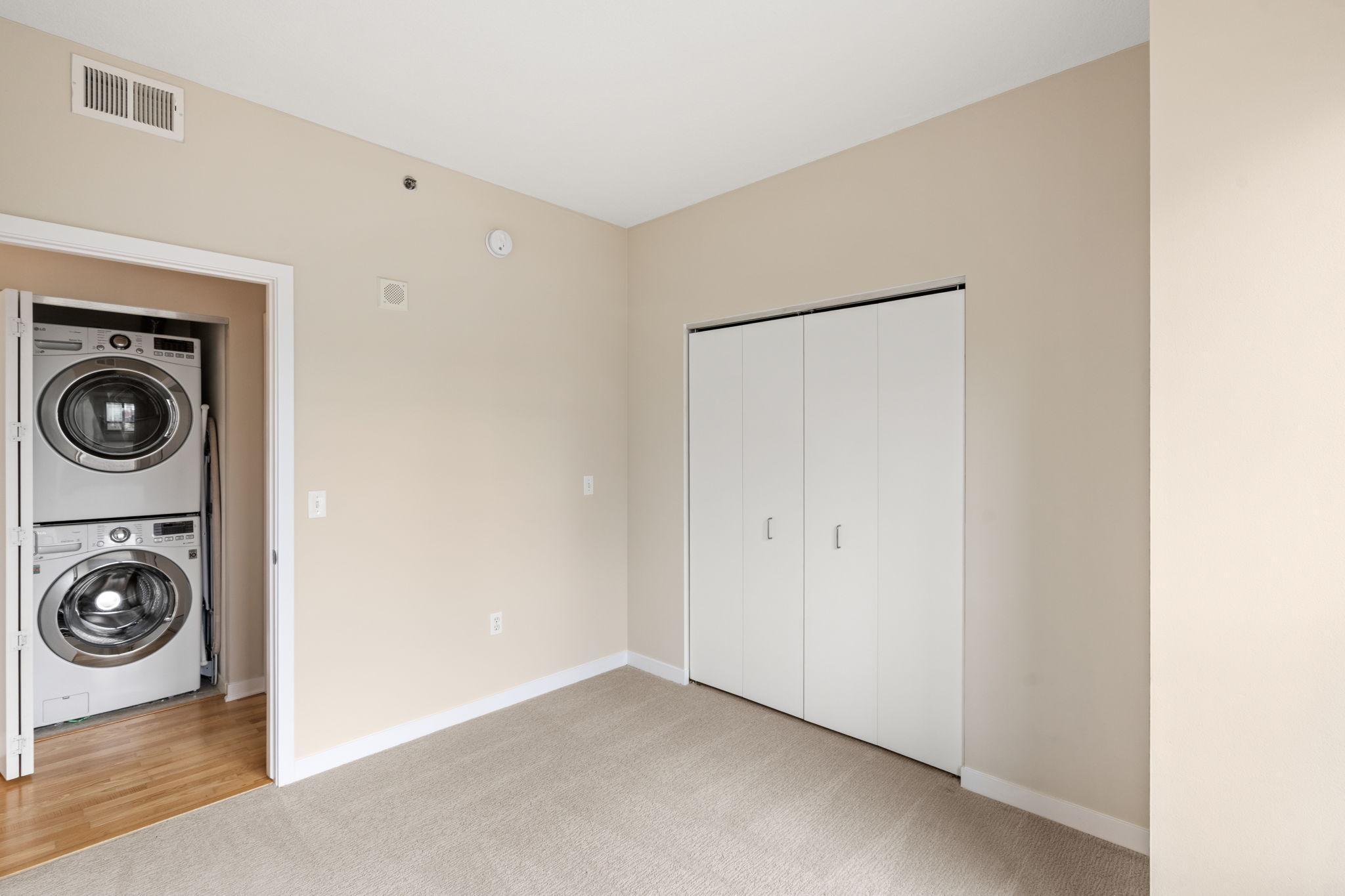 929 Portland Avenue #912, Minneapolis, Minnesota image 23