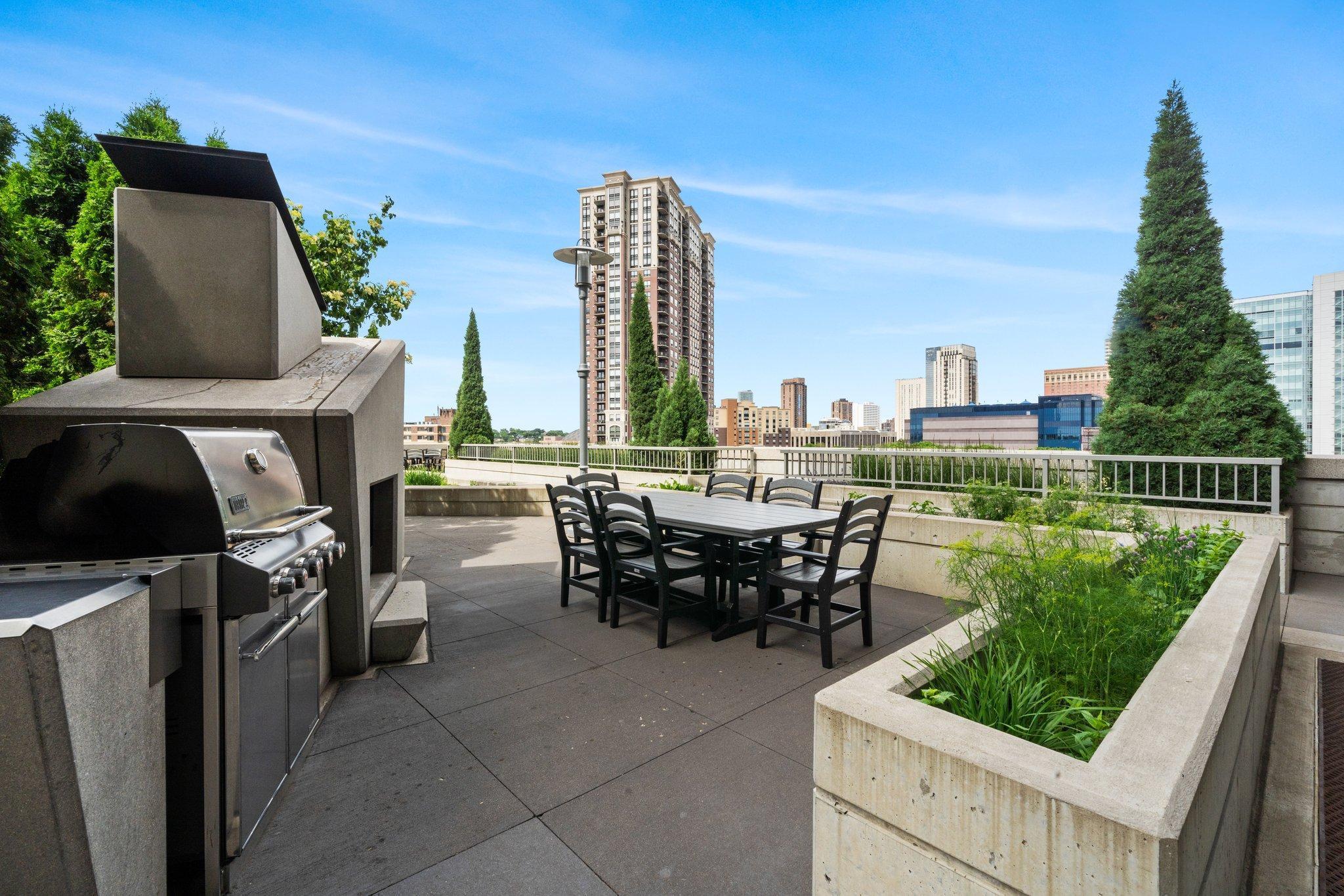 929 Portland Avenue #912, Minneapolis, Minnesota image 30