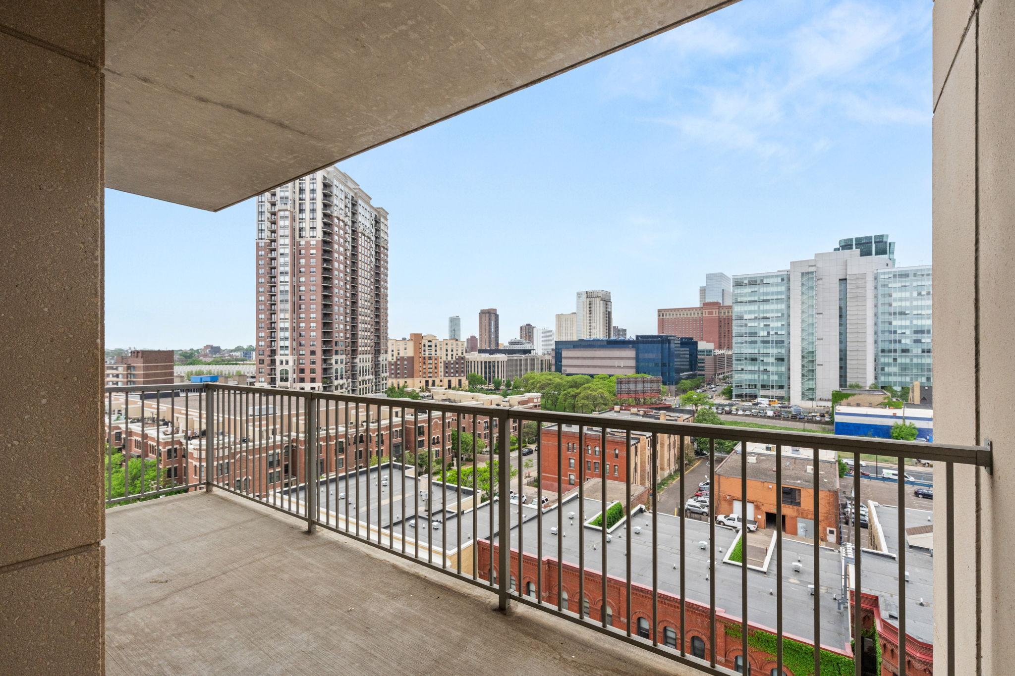 929 Portland Avenue #912, Minneapolis, Minnesota image 12