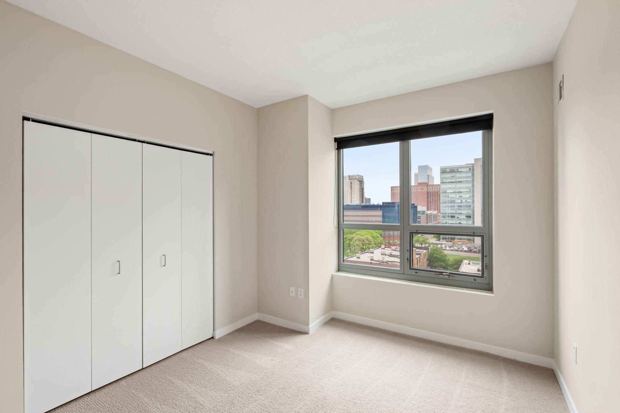 929 Portland Avenue #912, Minneapolis, Minnesota image 21