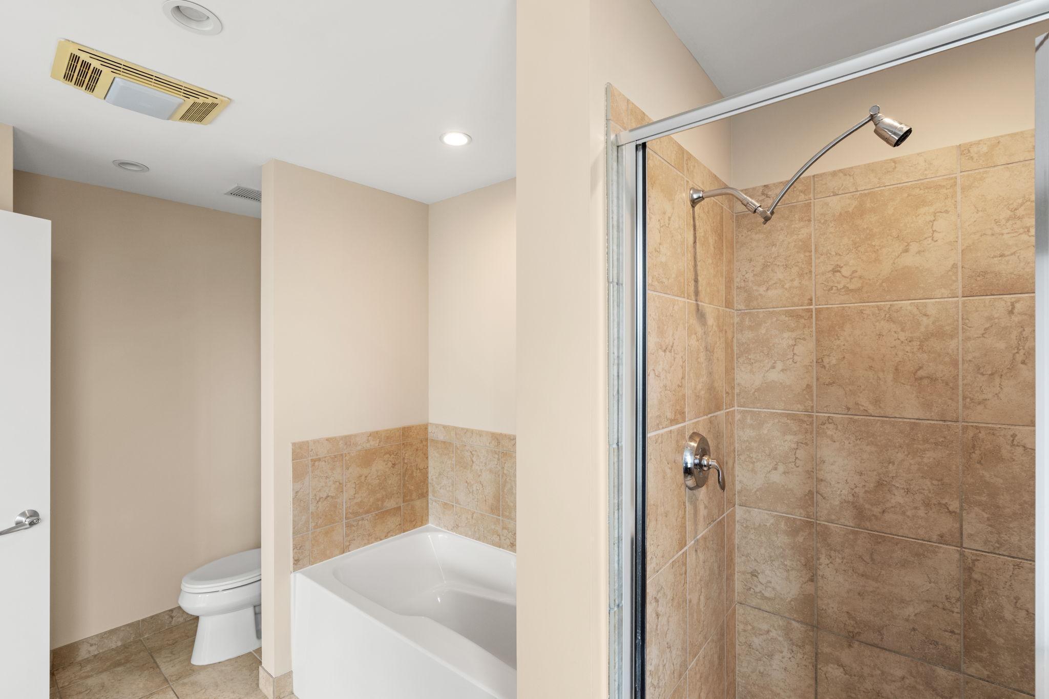 929 Portland Avenue #912, Minneapolis, Minnesota image 22