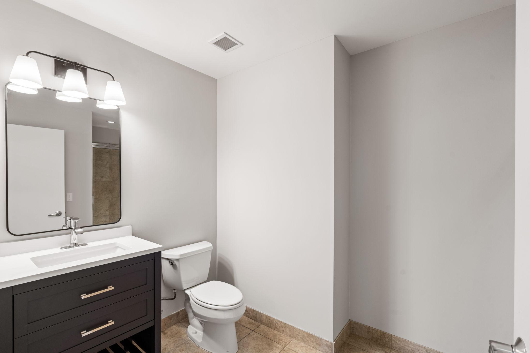 929 Portland Avenue #912, Minneapolis, Minnesota image 15
