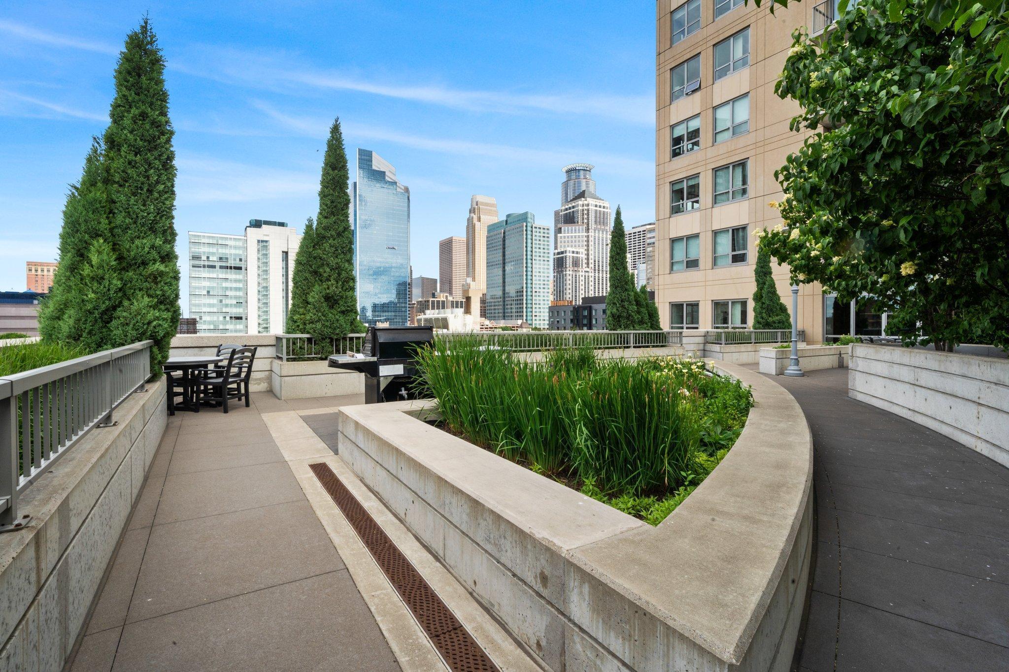 929 Portland Avenue #912, Minneapolis, Minnesota image 31