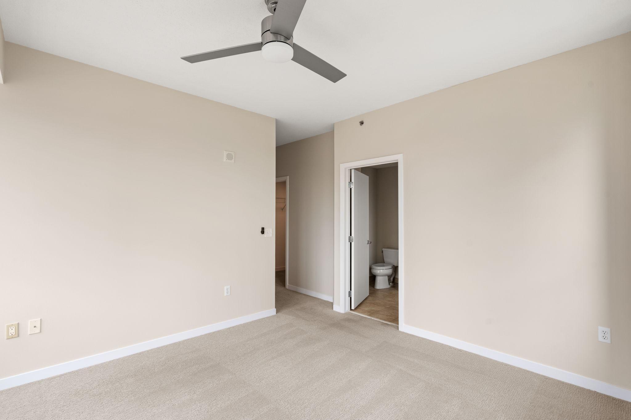 929 Portland Avenue #912, Minneapolis, Minnesota image 18