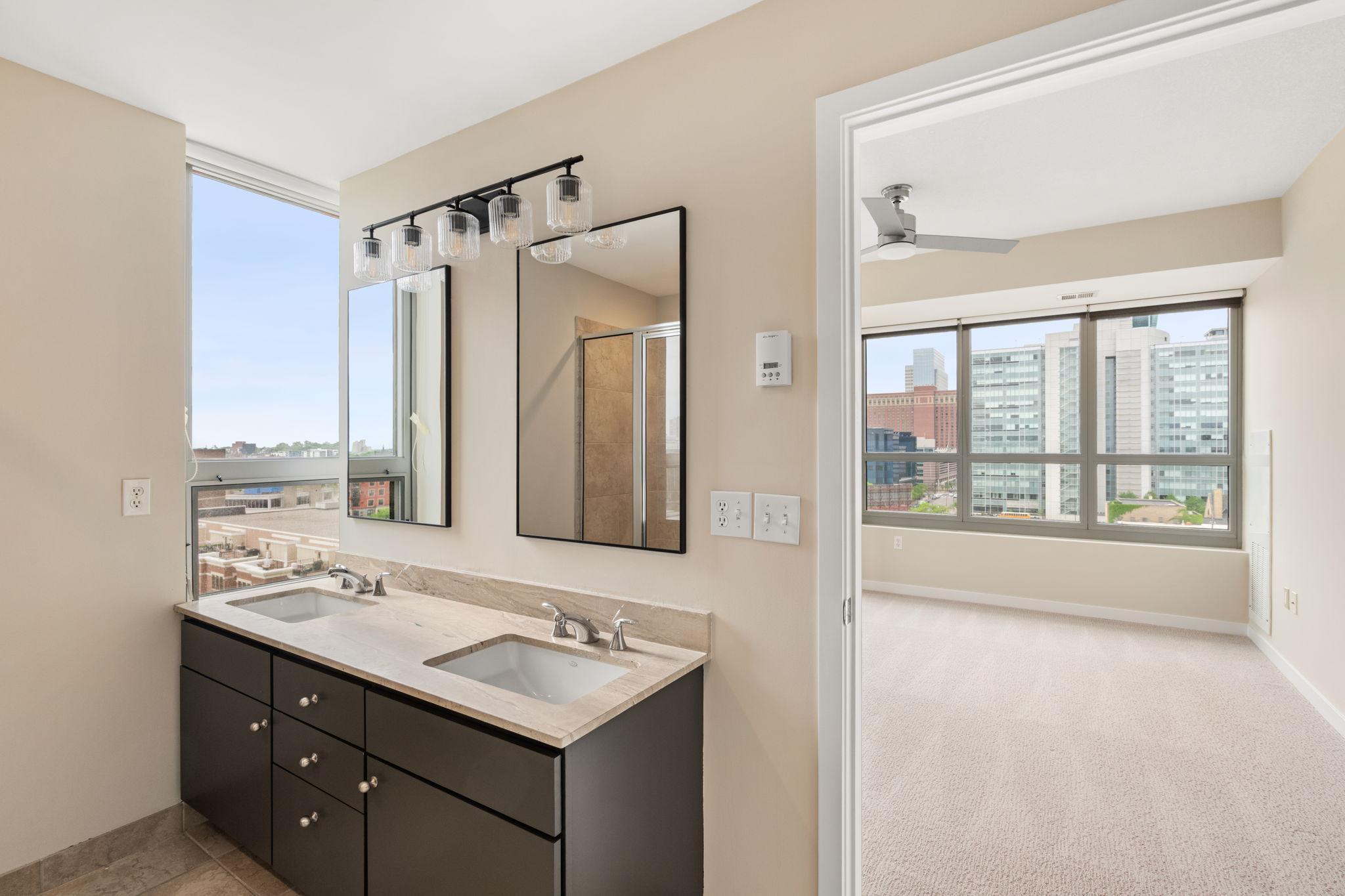 929 Portland Avenue #912, Minneapolis, Minnesota image 19