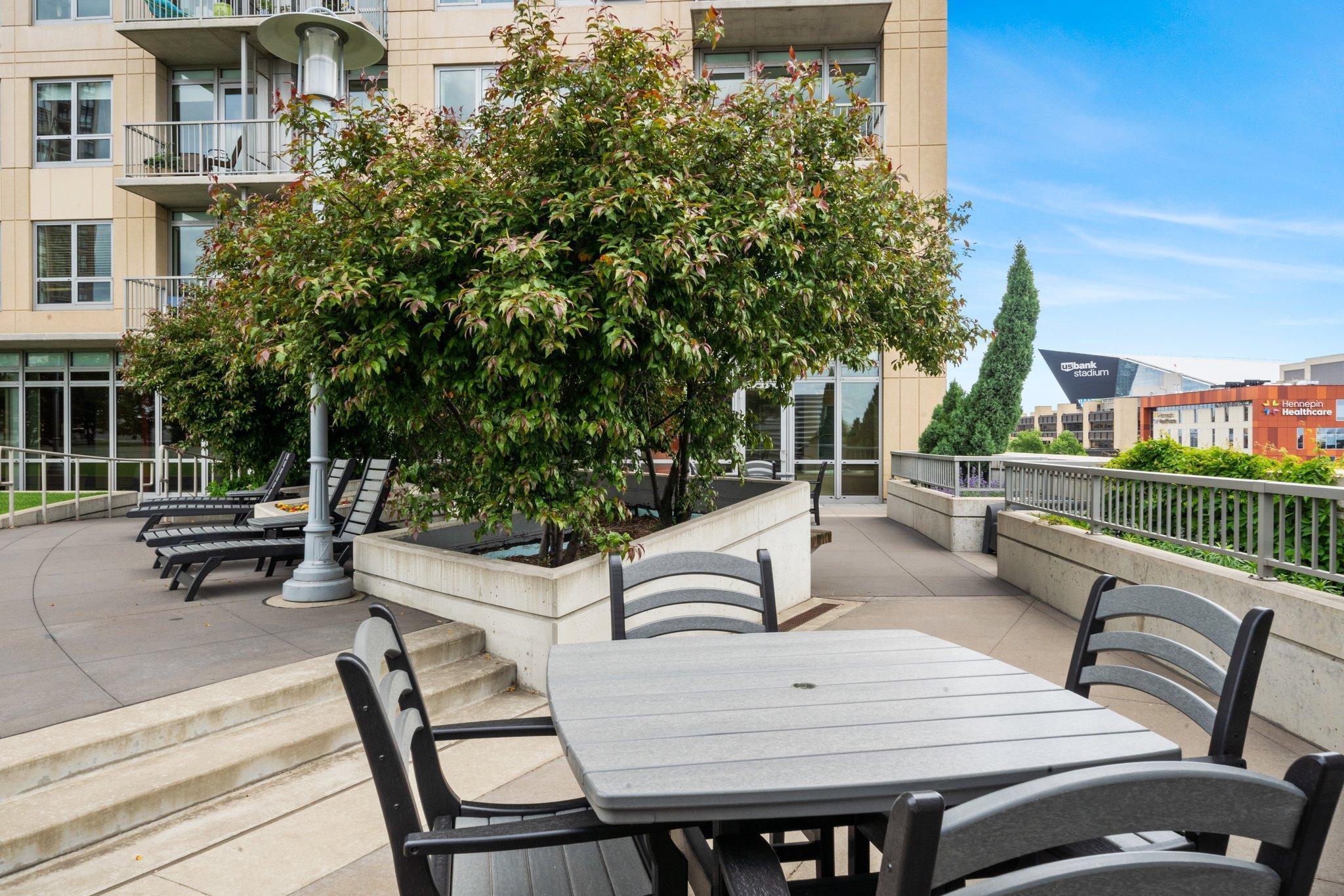 929 Portland Avenue #912, Minneapolis, Minnesota image 33