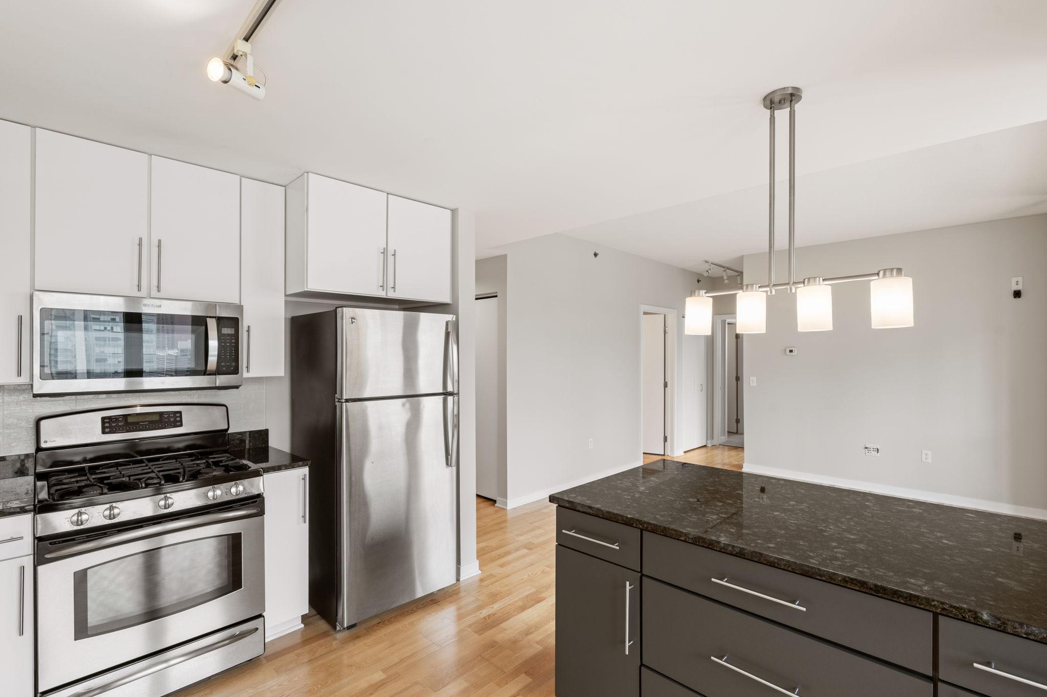 929 Portland Avenue #912, Minneapolis, Minnesota image 6