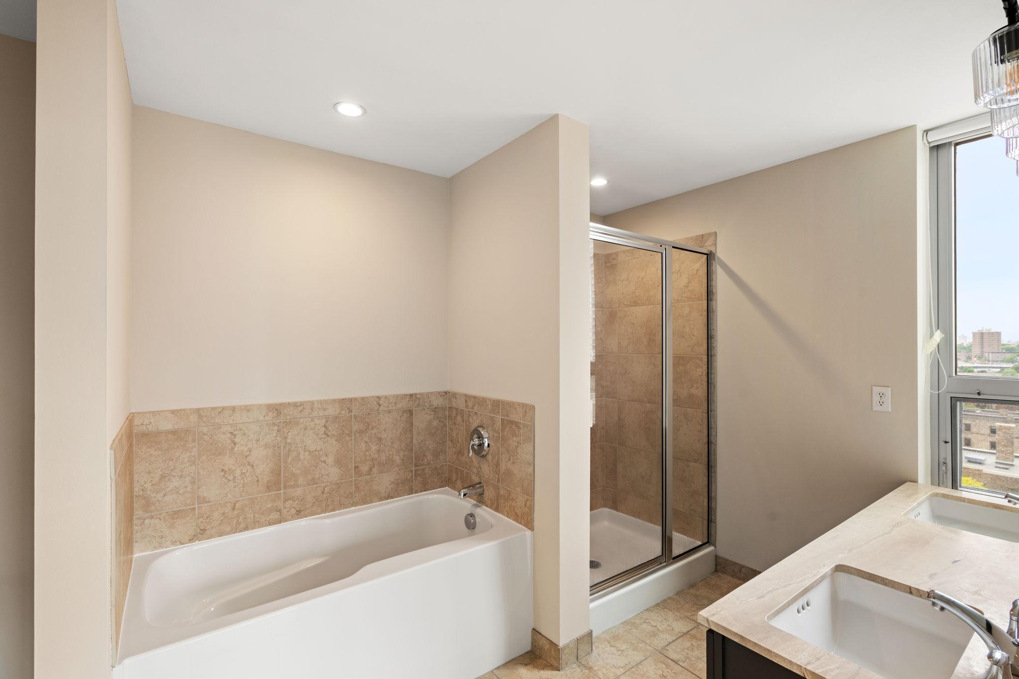 929 Portland Avenue #912, Minneapolis, Minnesota image 20