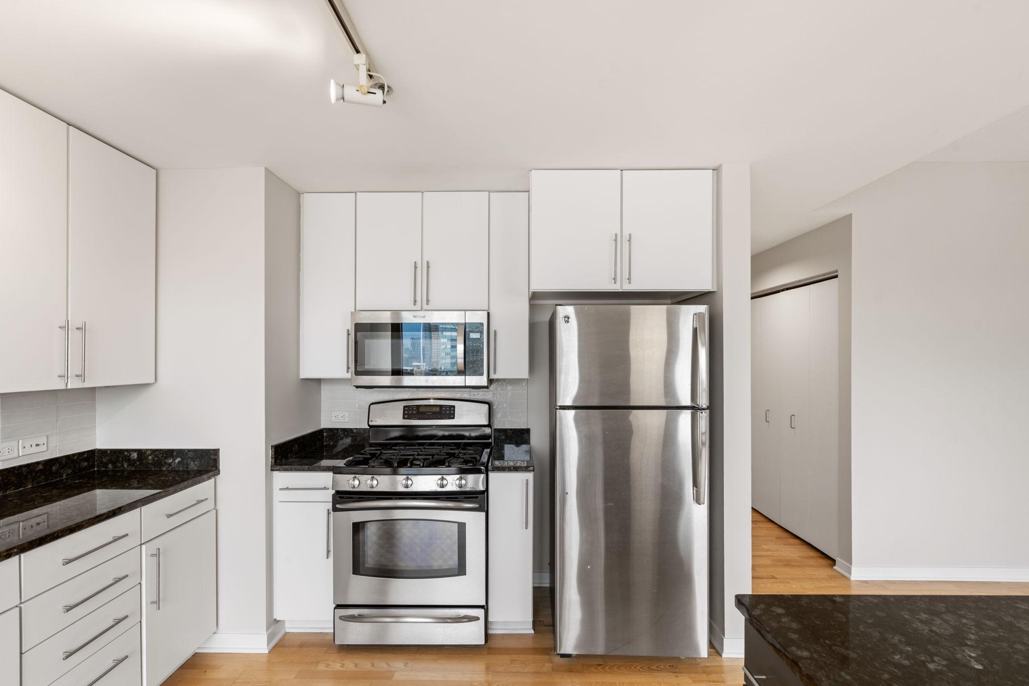 929 Portland Avenue #912, Minneapolis, Minnesota image 5