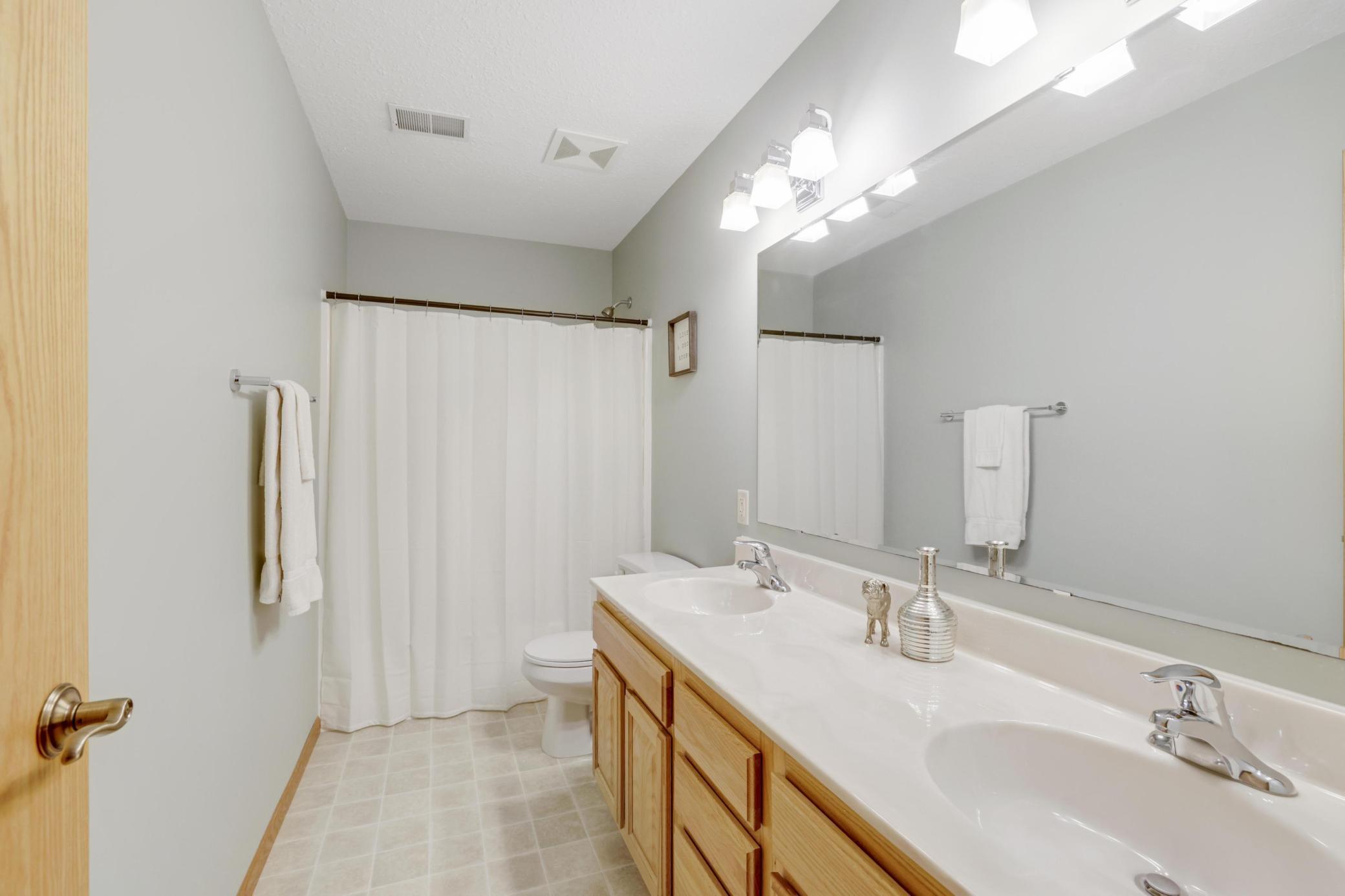 562 Hillside Drive, Prescott, Wisconsin image 33