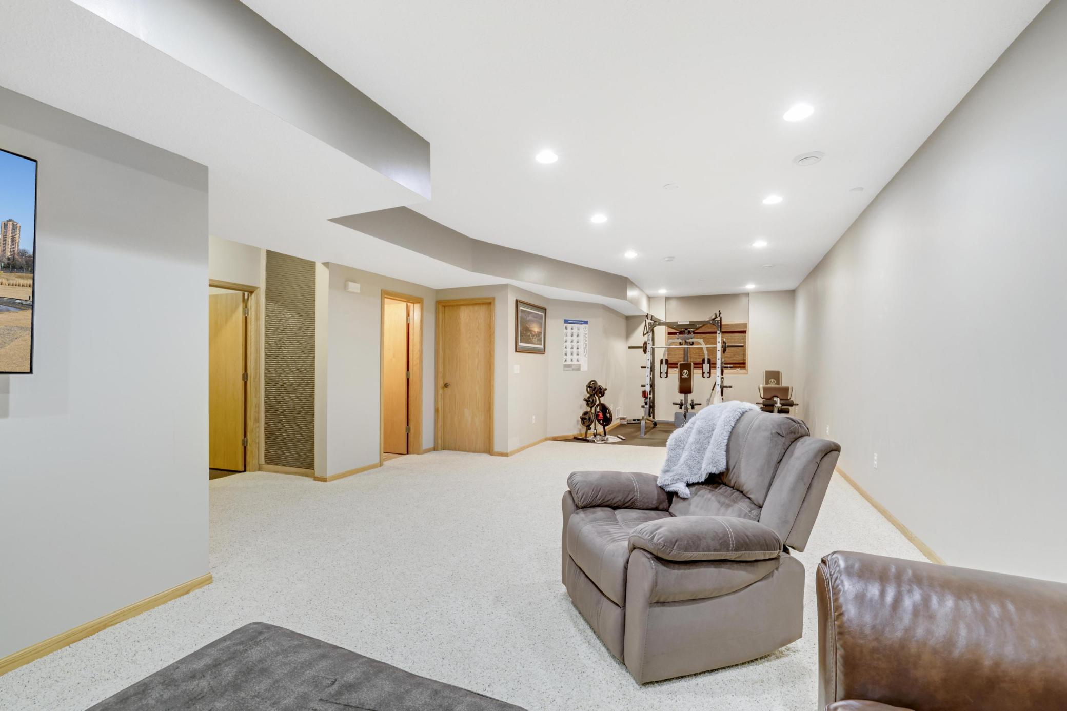 562 Hillside Drive, Prescott, Wisconsin image 39