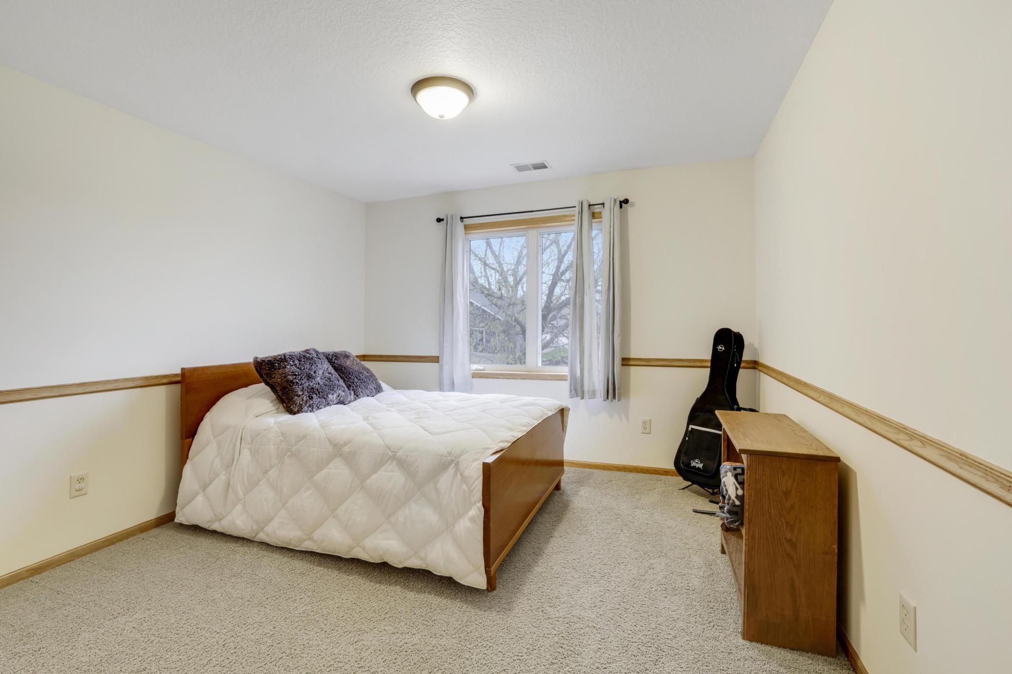 562 Hillside Drive, Prescott, Wisconsin image 31