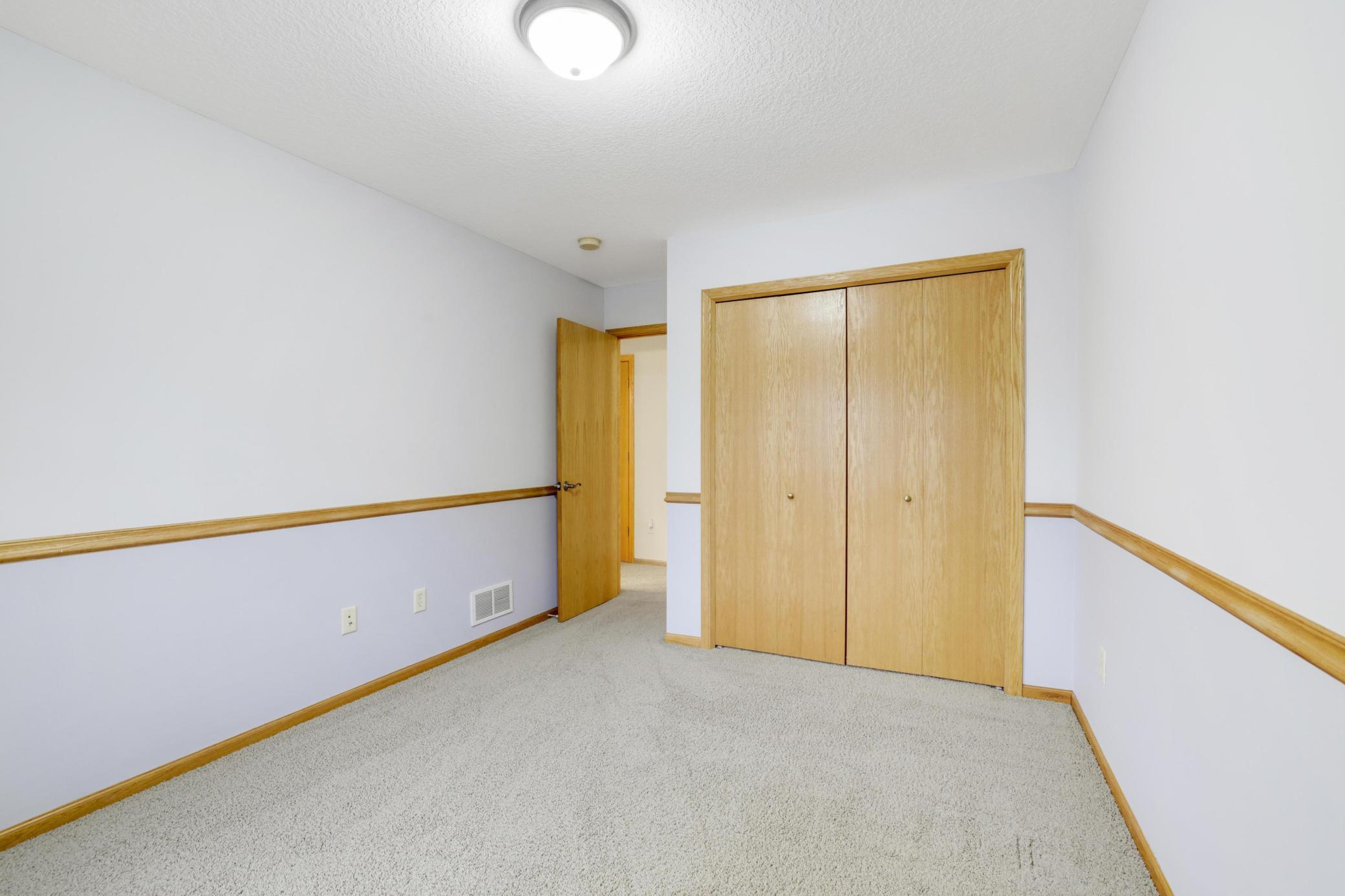 562 Hillside Drive, Prescott, Wisconsin image 32