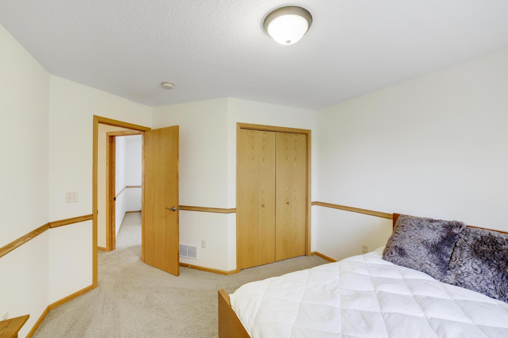 562 Hillside Drive, Prescott, Wisconsin image 20